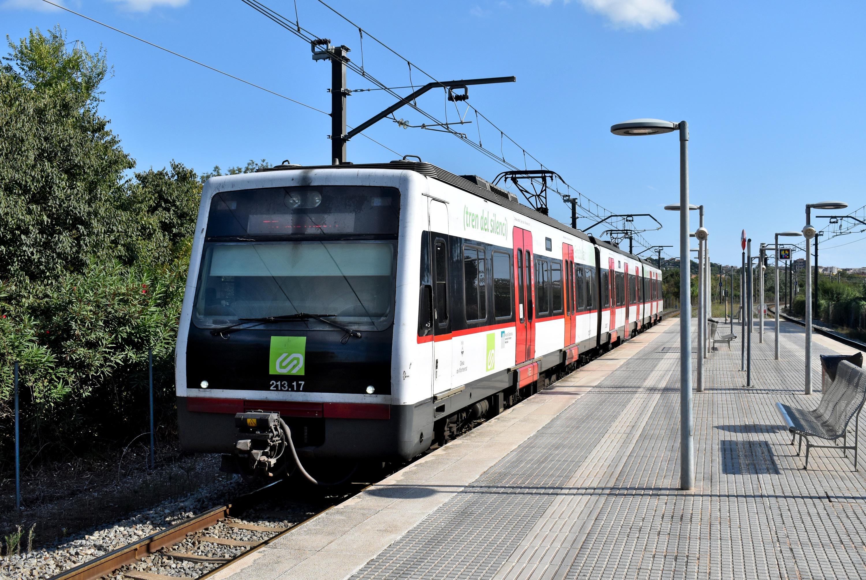 L8 Molí Nou/Ciutat Cooperativa Molí Nou/Ciutat Cooperativa