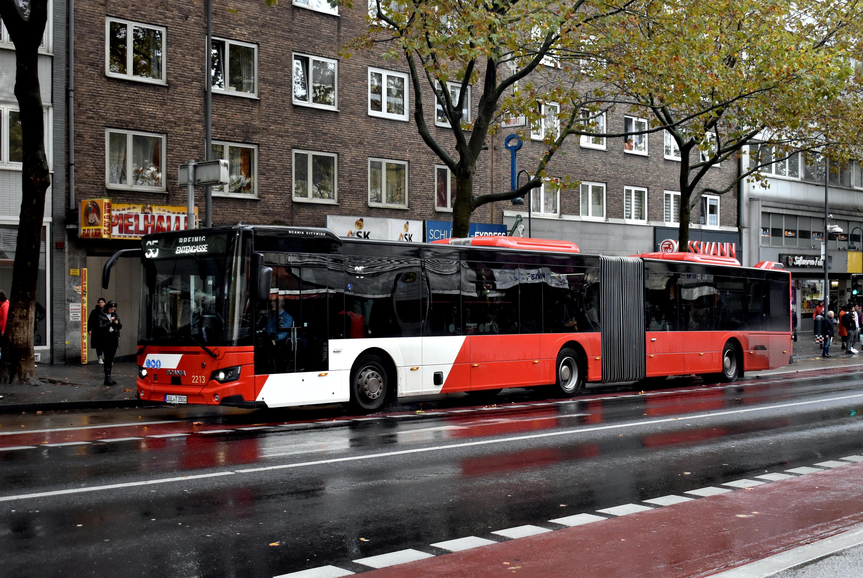 35 Breinig-Entengasse AC-Bushof