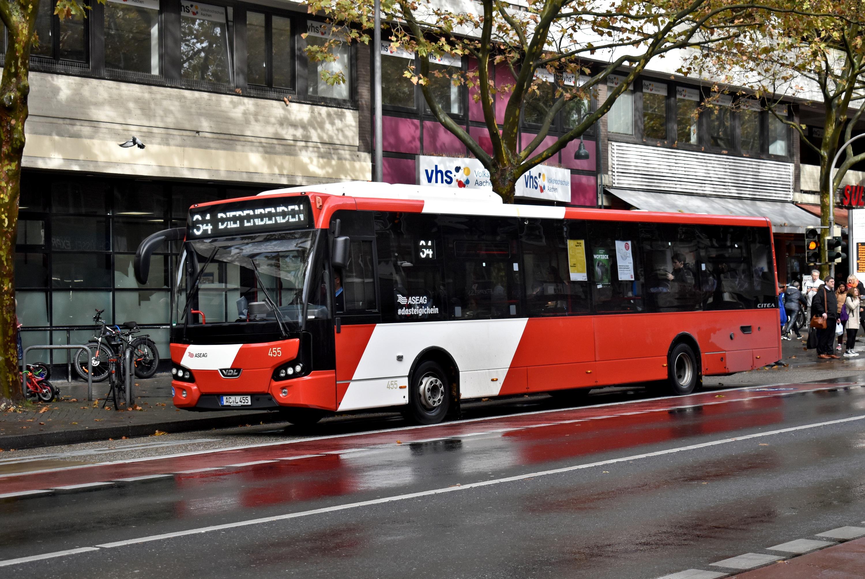 34 AC-Diepenbenden AC-Bushof
