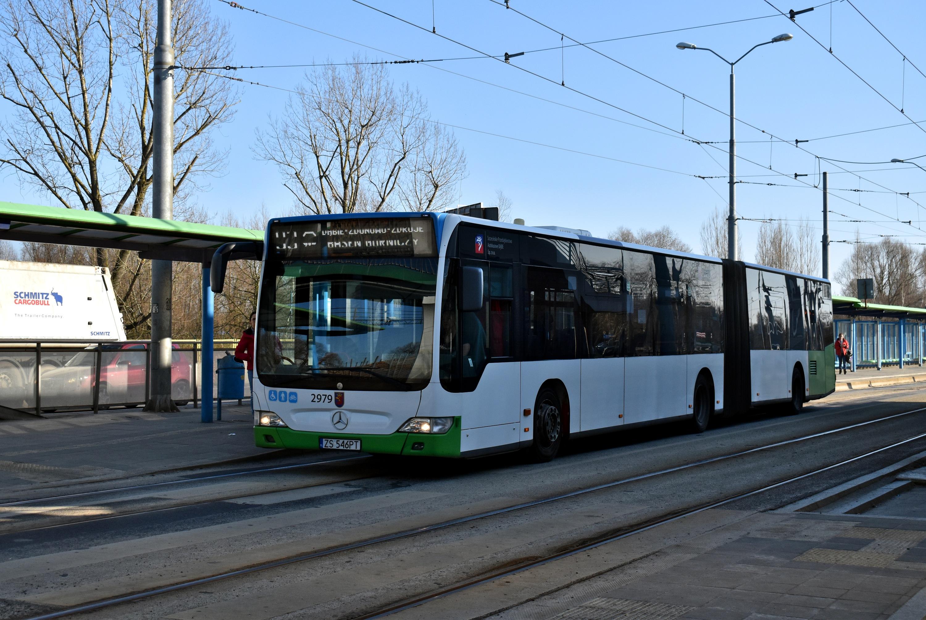 93 Basen Górniczy Basen Górniczy