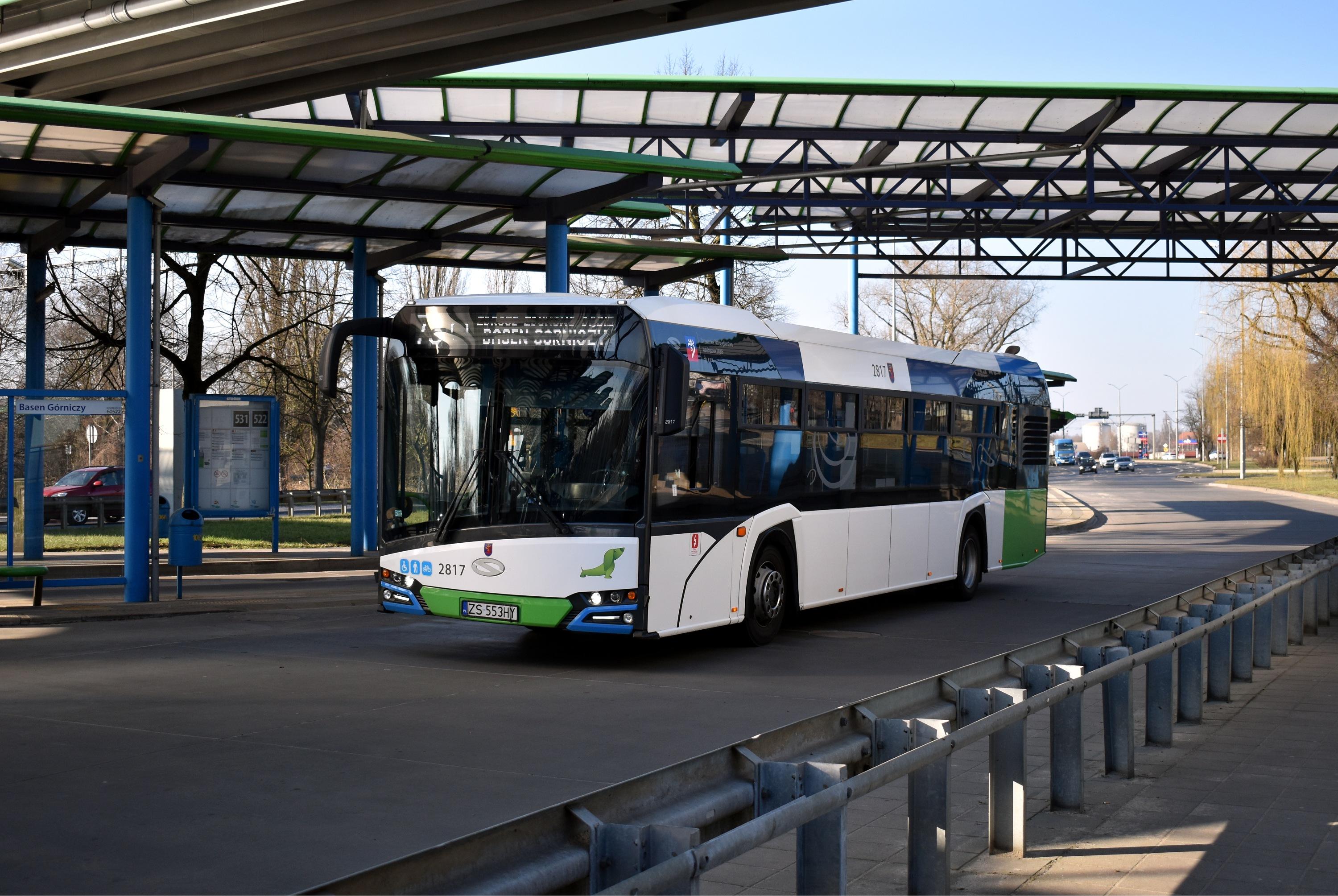 73 Basen Górniczy Basen Górniczy