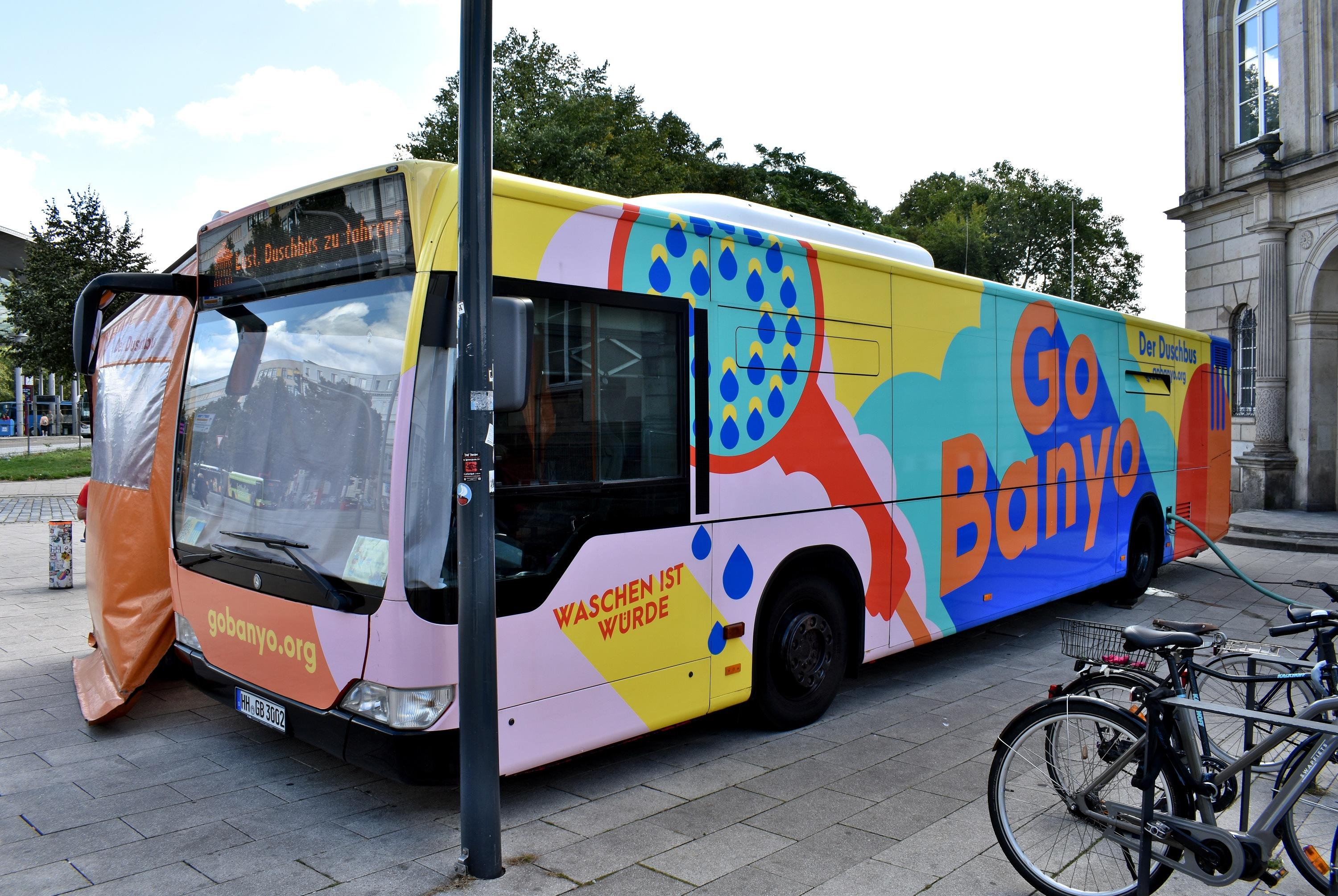 S  HH-Hauptbahnhof/ZOB