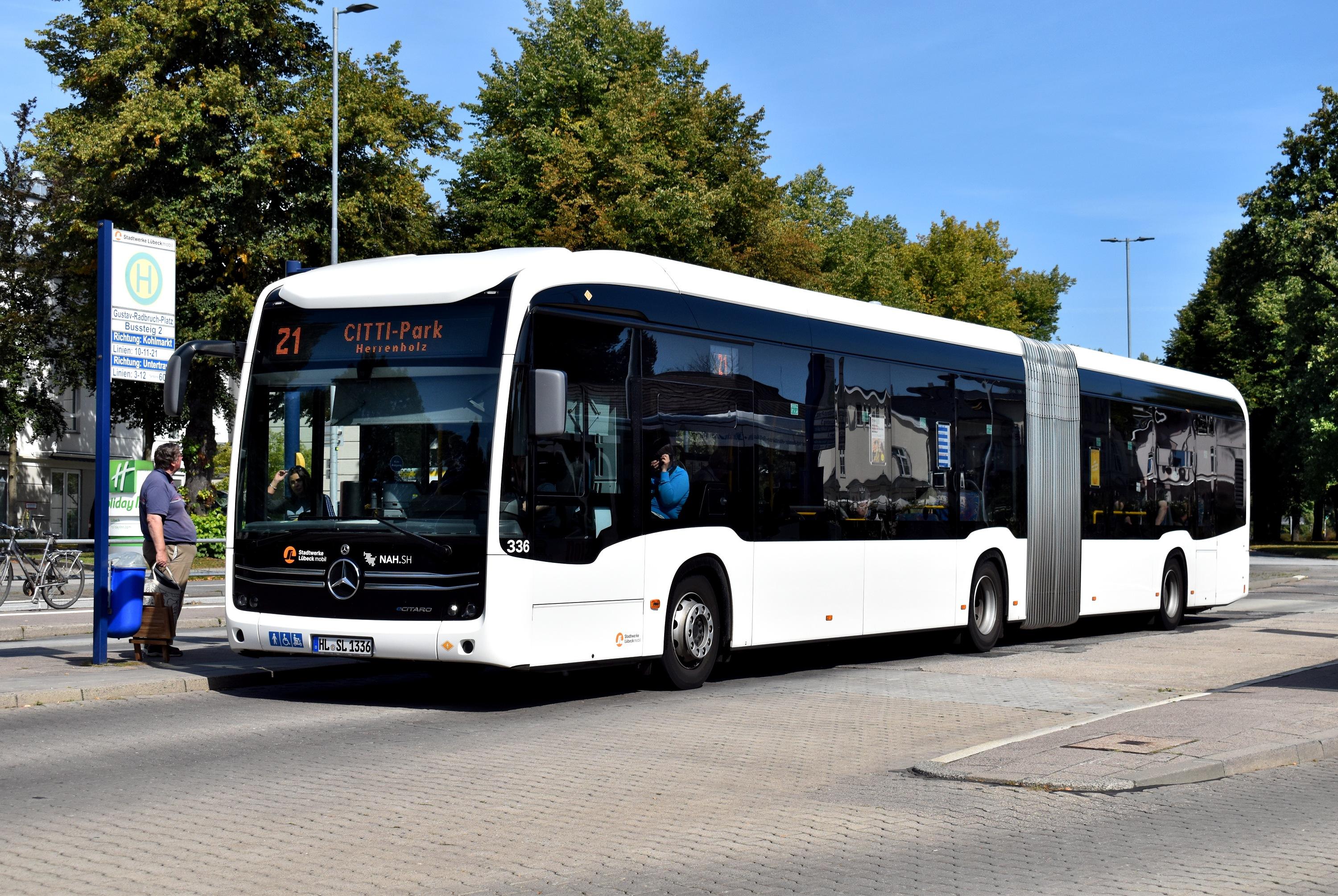 21 HL-CITTI Park Herrenholz HL-Gustav Radbruch Platz