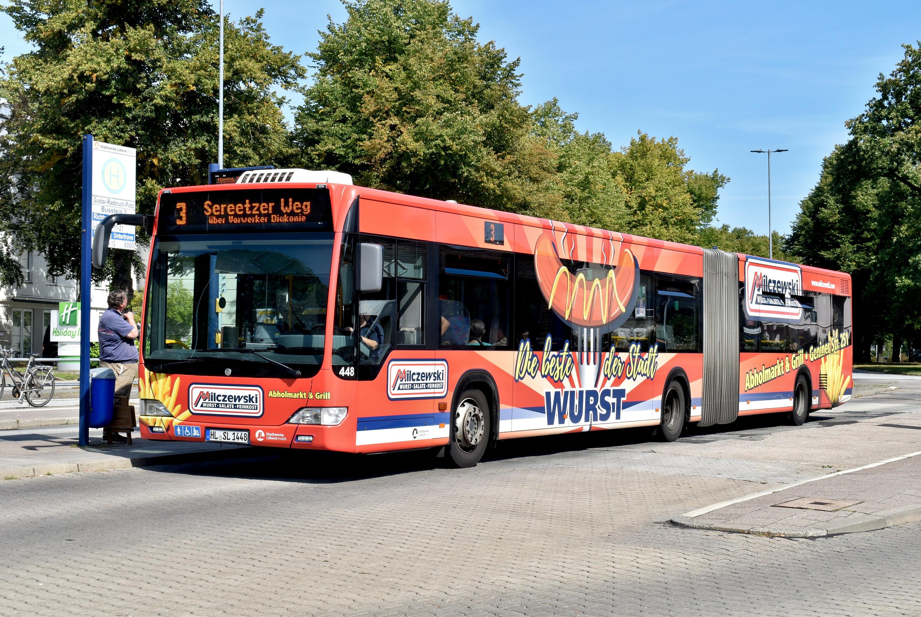 3 HL-Seeretzer Weg HL-Gustav Radbruch Platz