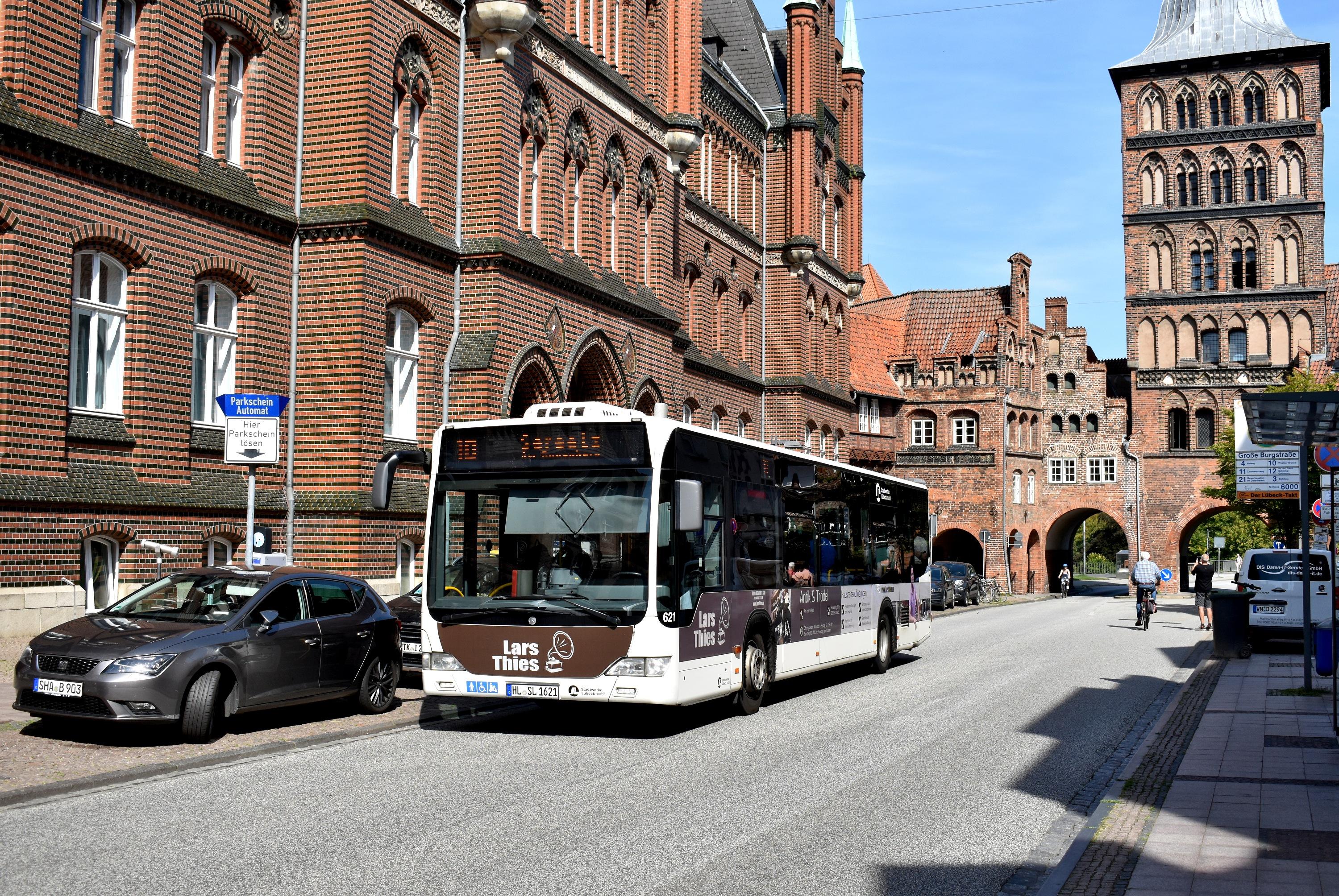10 Seeretz-Am Rungenberg HL-Große Burgstraße