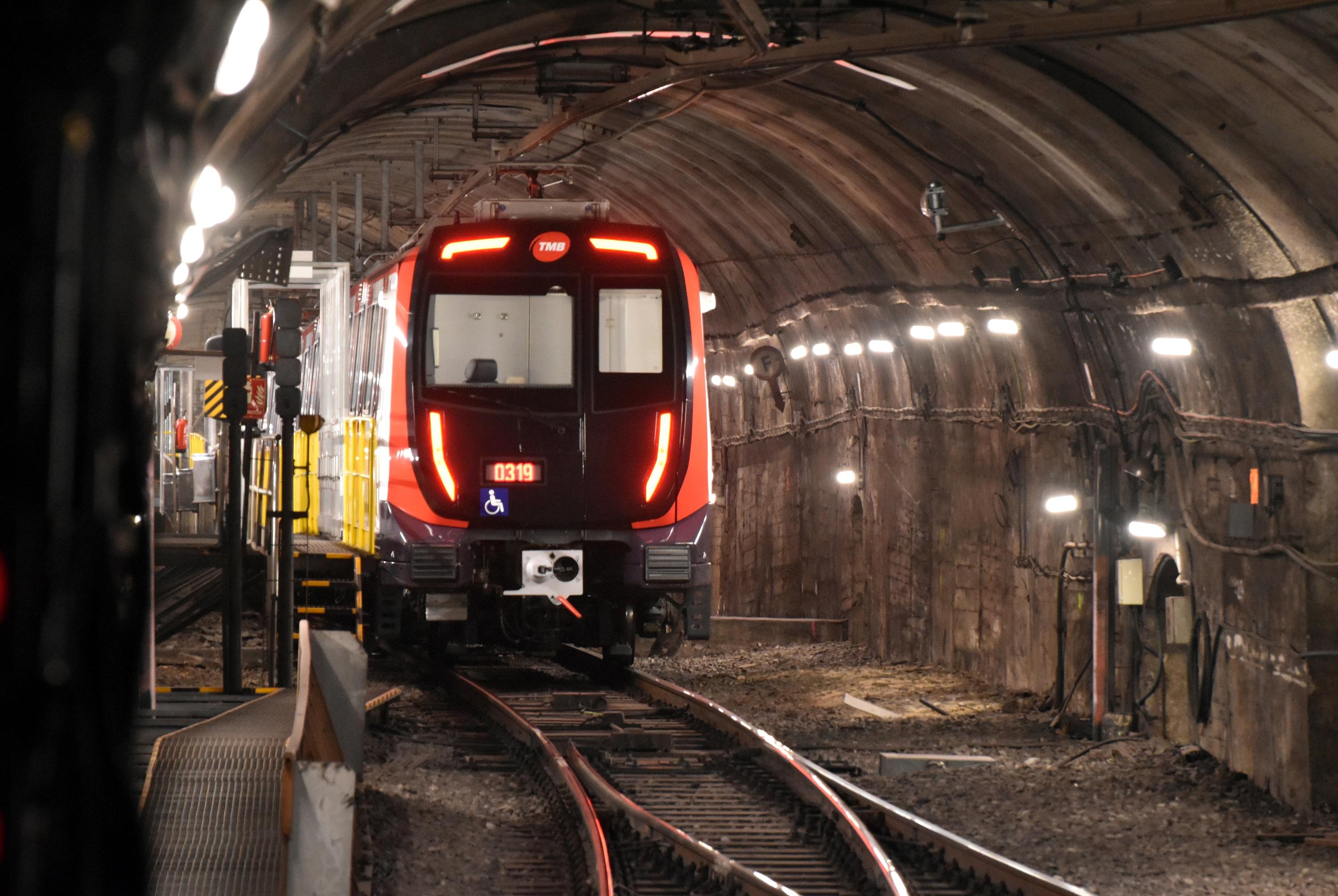 L3  Zona Universitària