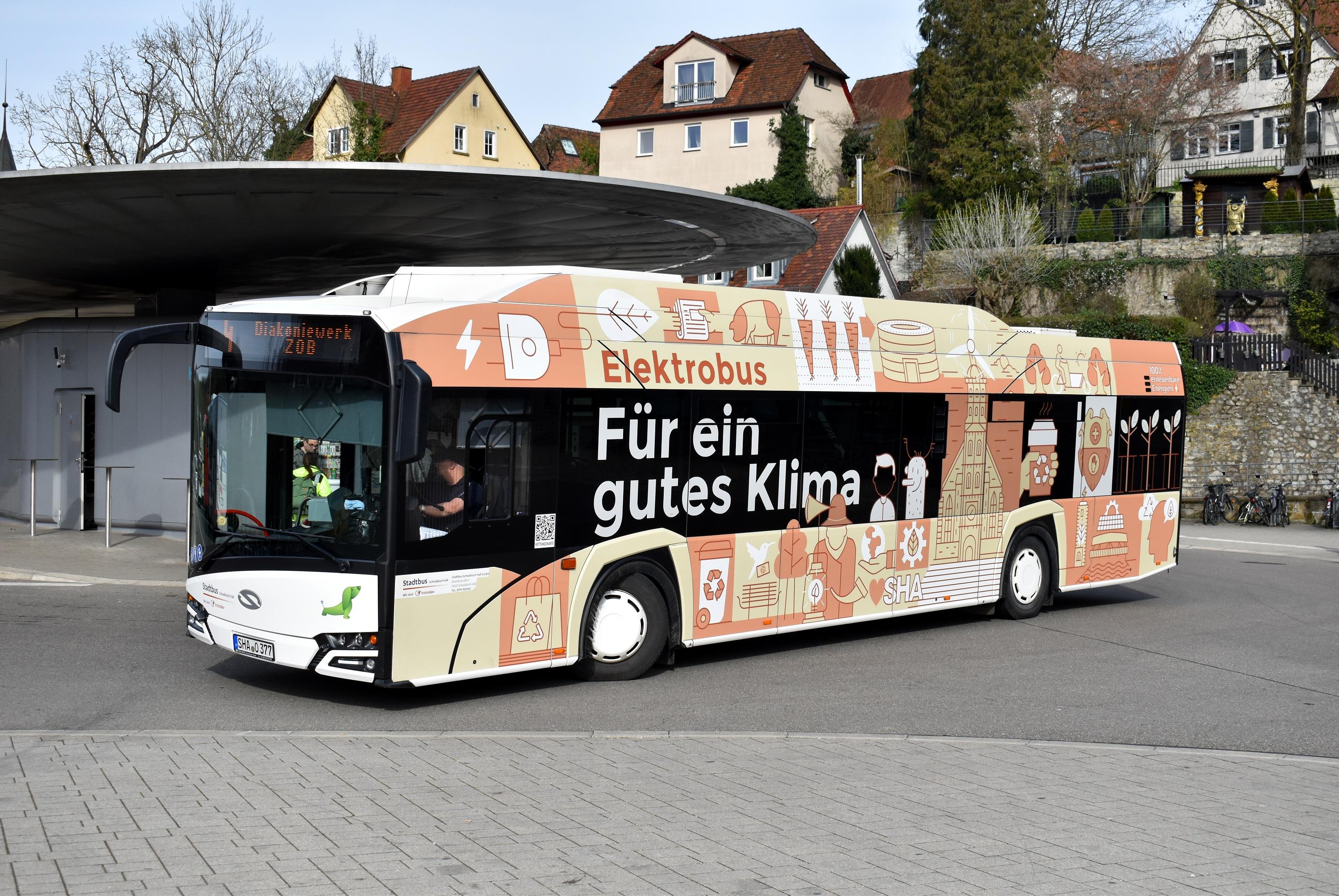 4 SHA-Evangelisches Diakoniewerk Schwäbisch Hall ZOB