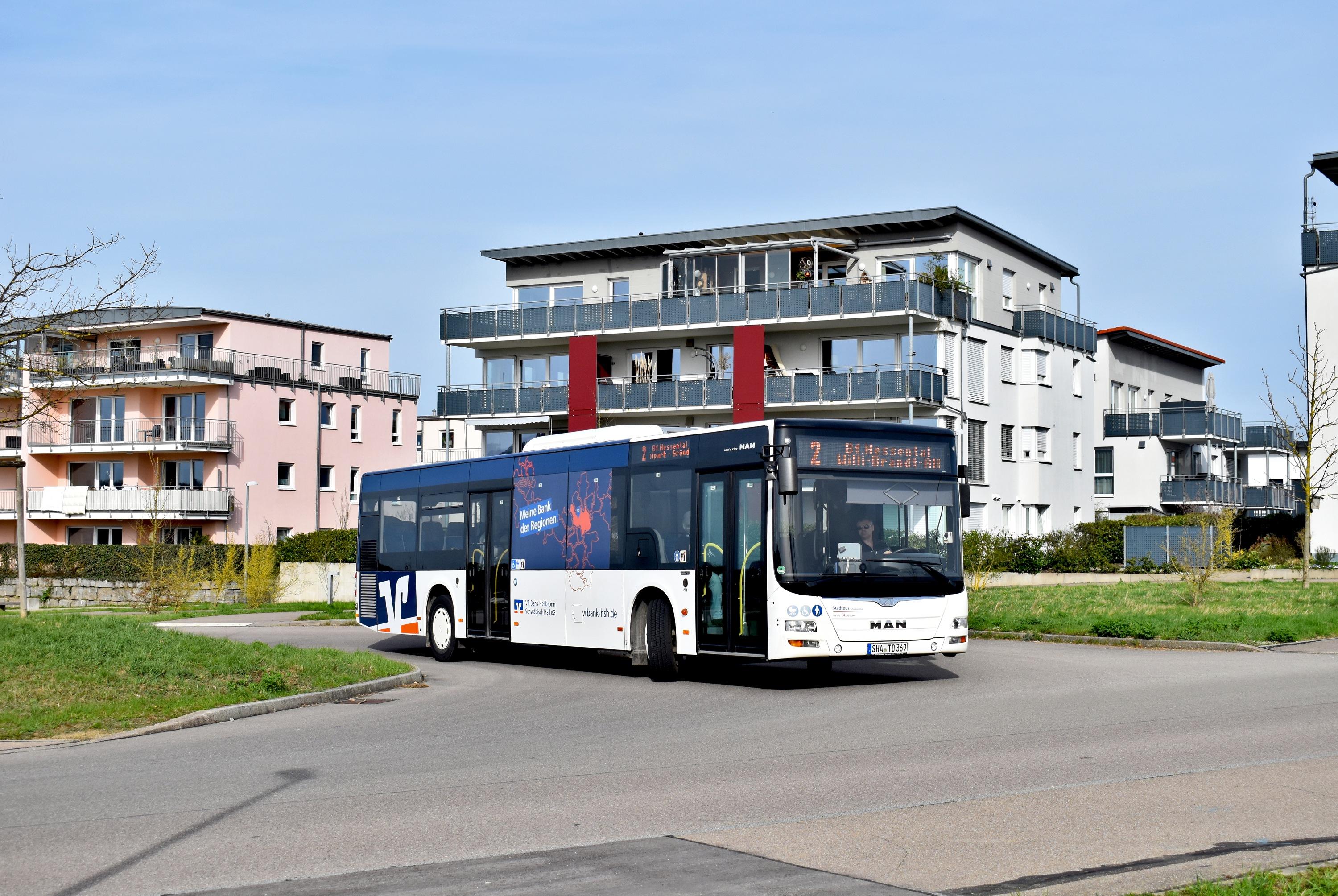 2 SHA-Fassfabrik SHA-Breiteich