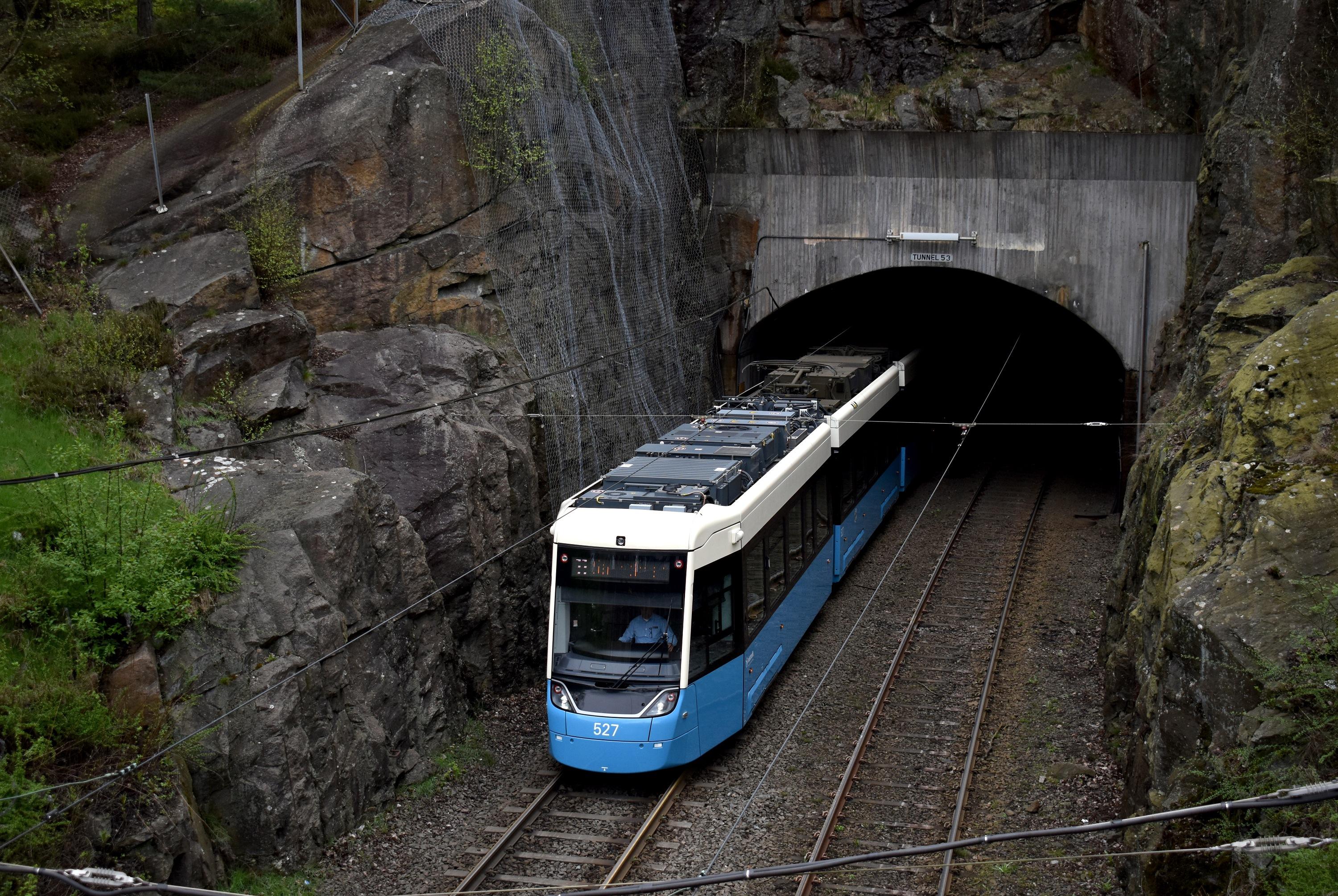 11 Saltholmen Teleskopgatan