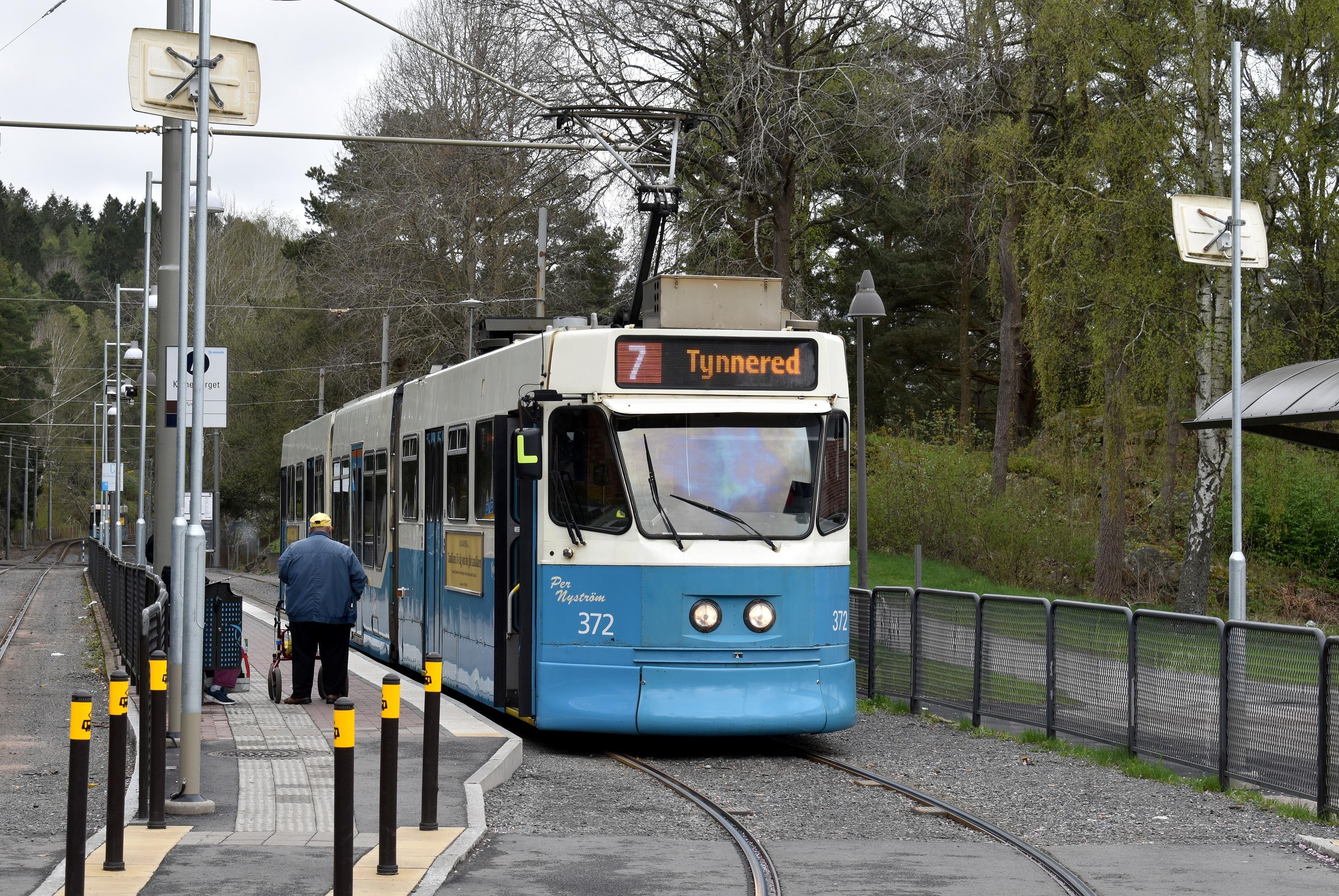 7 Opaltorget Komettorget