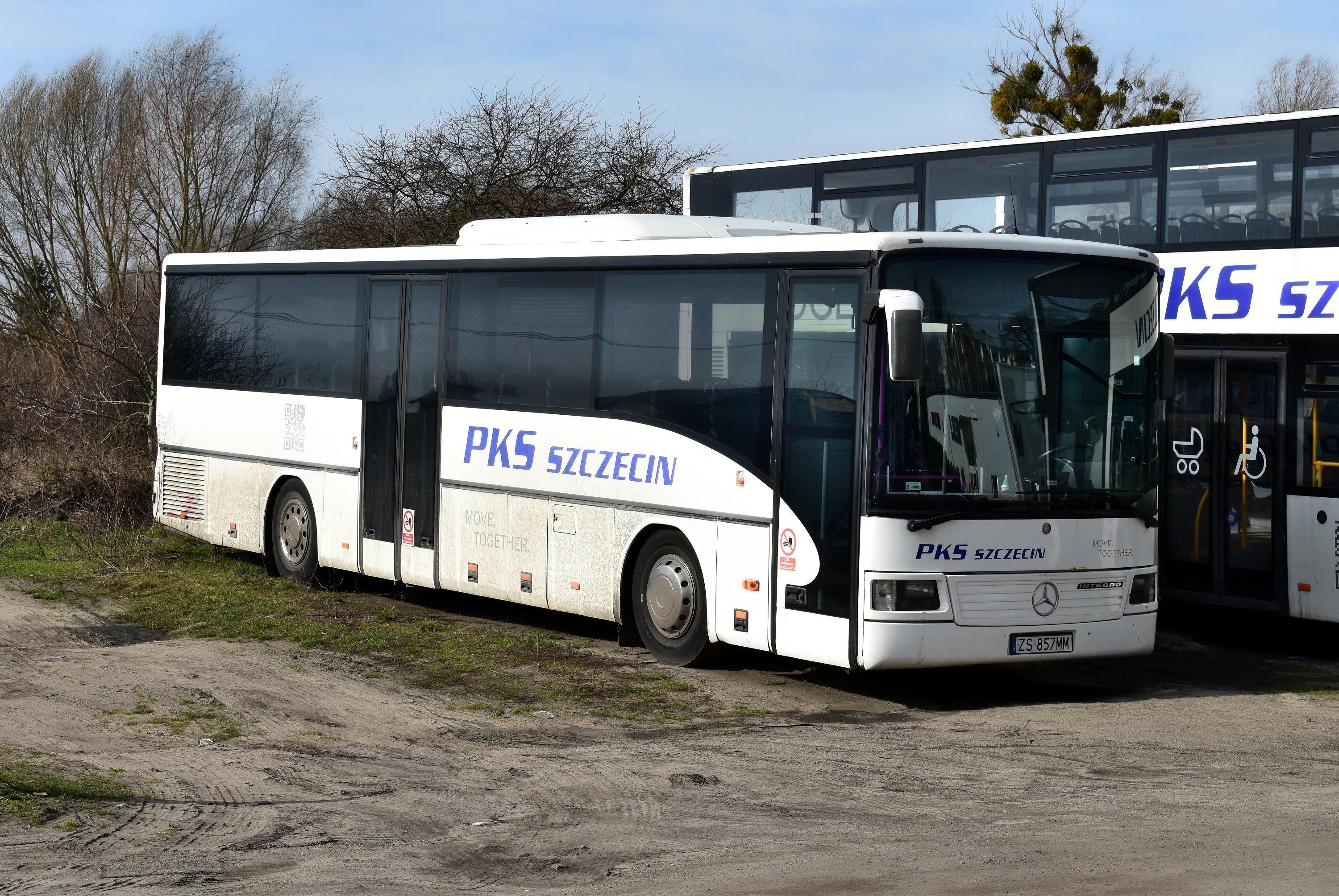 PKS (Busverkehr)  