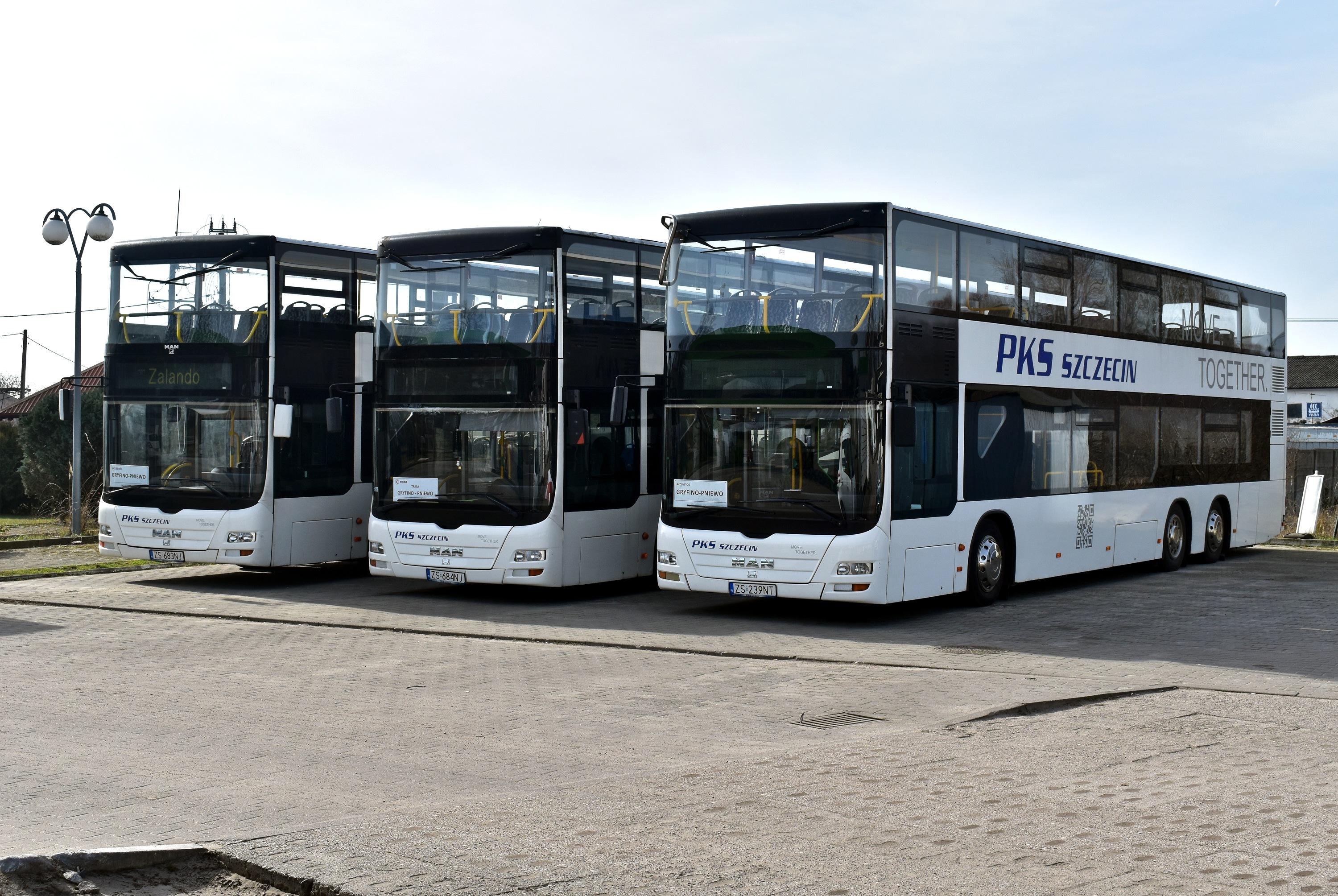 PKS (Busverkehr)  