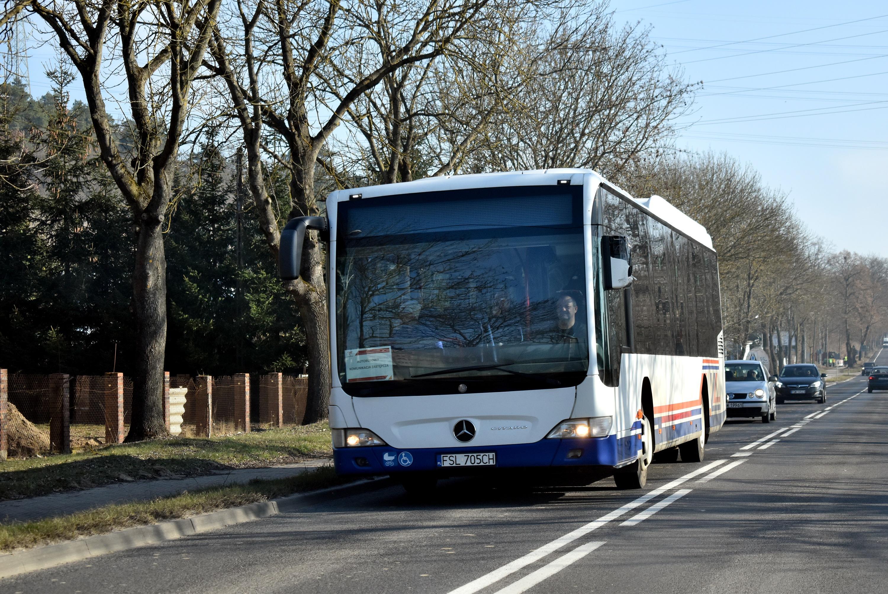 PKS (Busverkehr)  