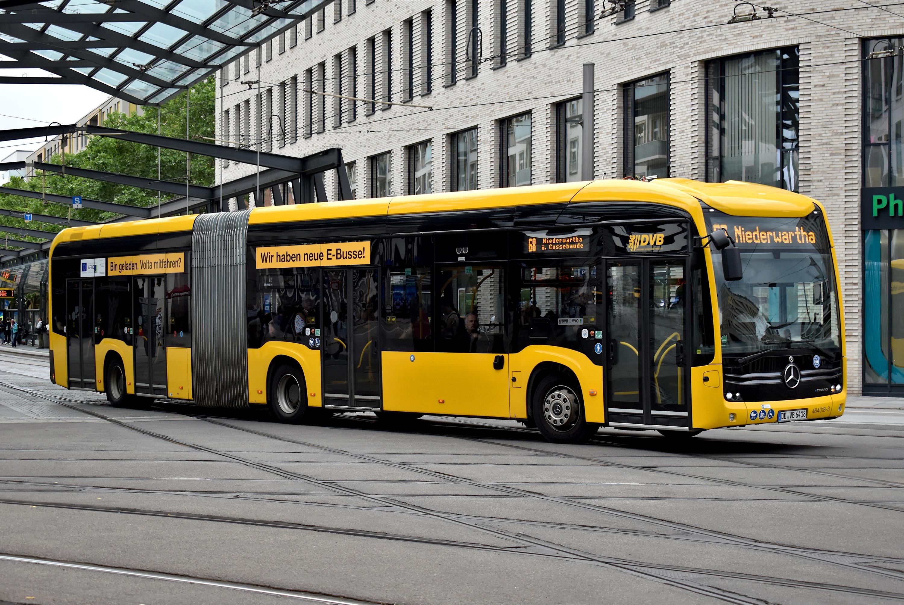 68 Niederwartha Bf DD-Postplatz