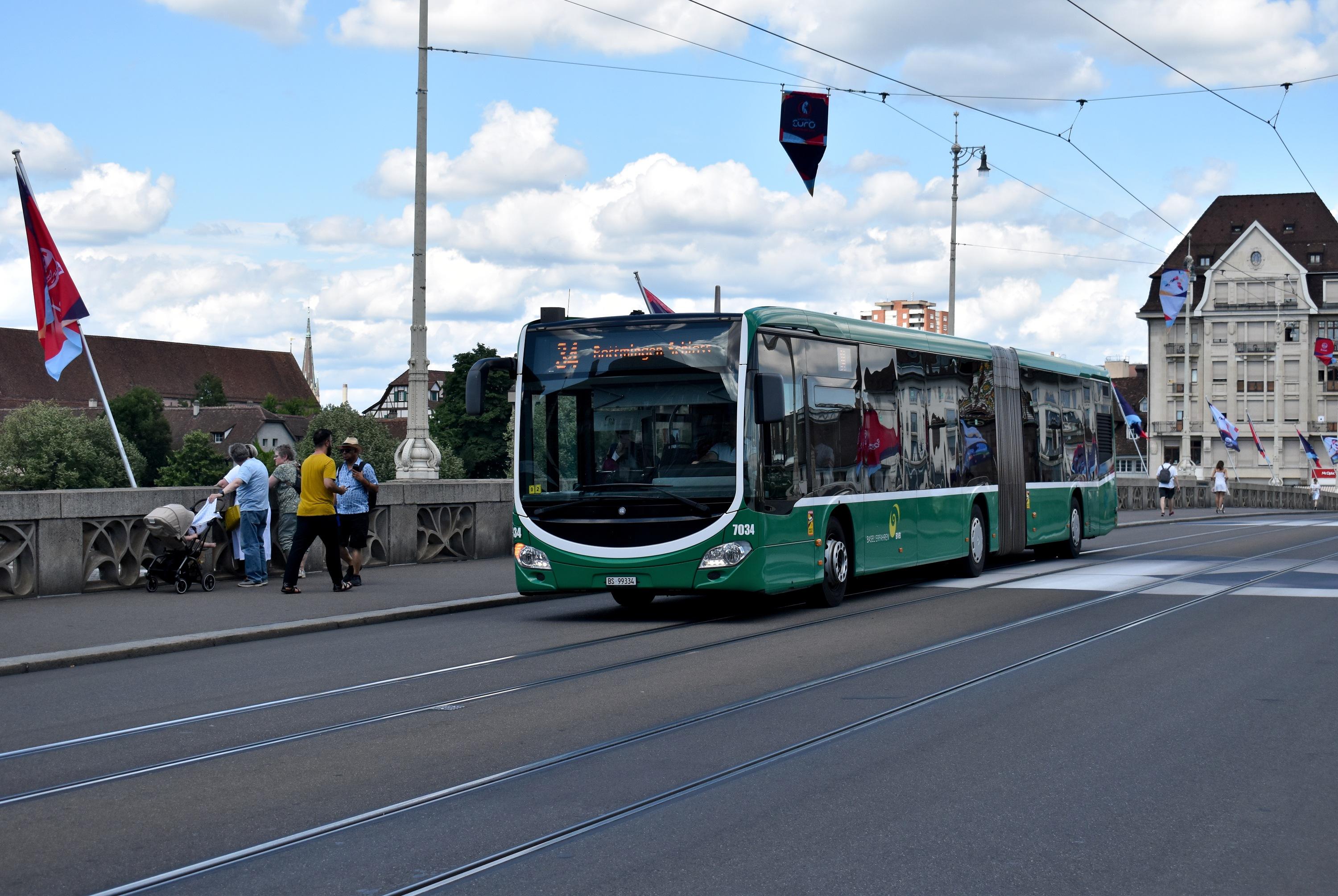 34 Bottmingen-Schloss Rheingasse