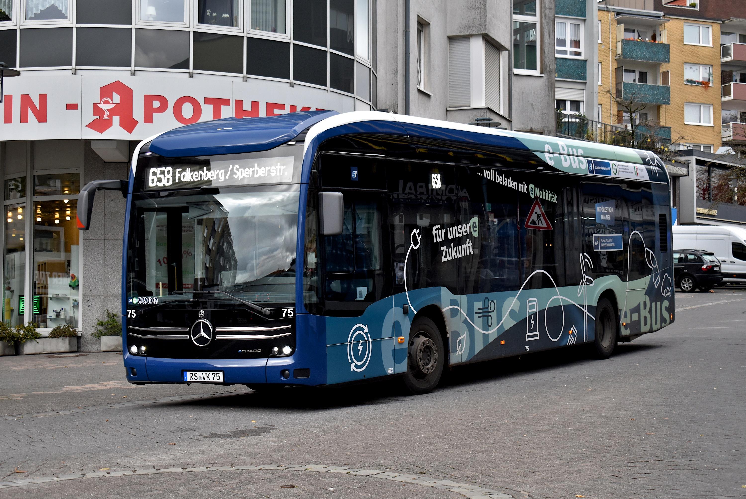 658 RS-Falkenberg RS-Markt