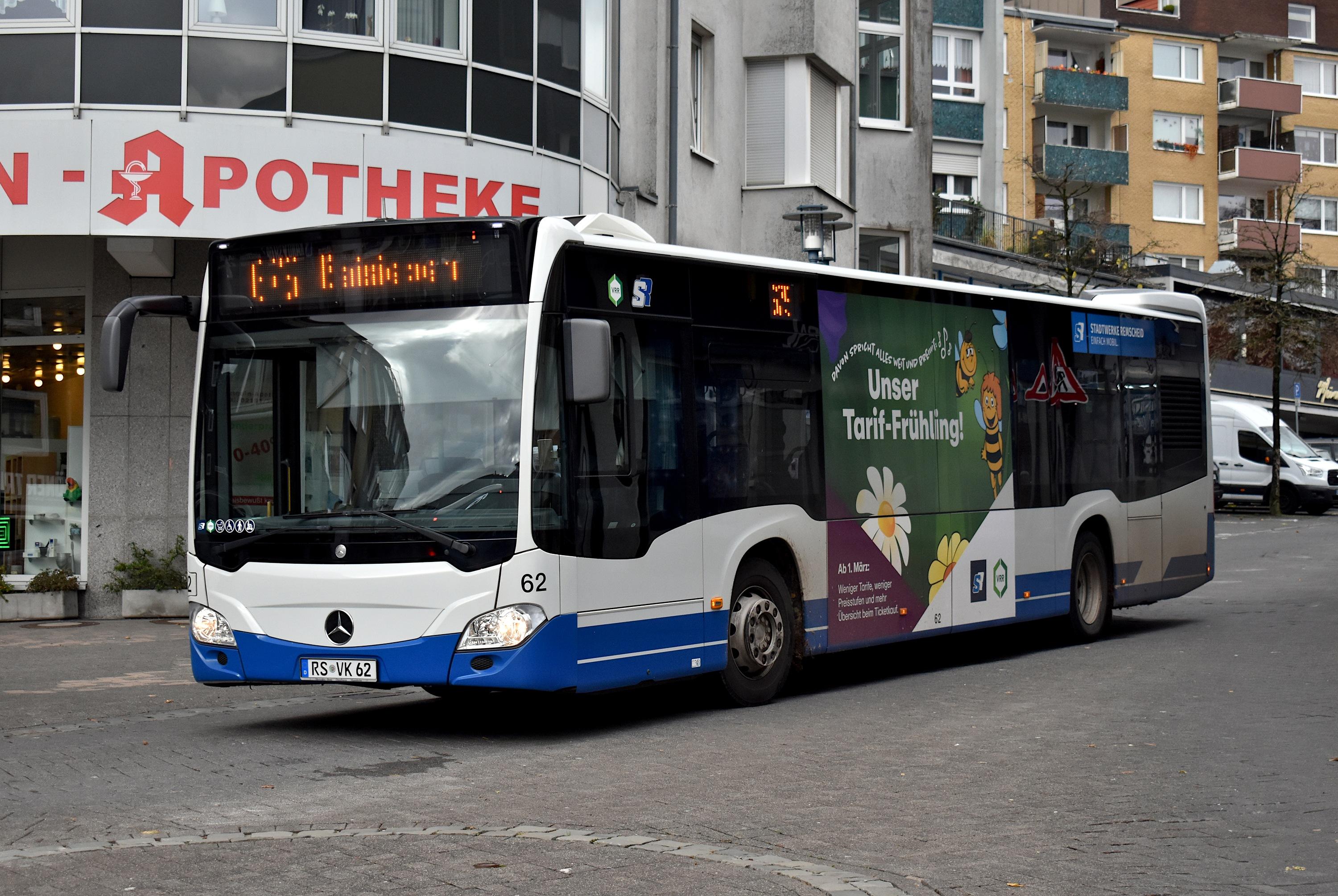 675 RS-Baisiepen Tennisplatz RS-Markt