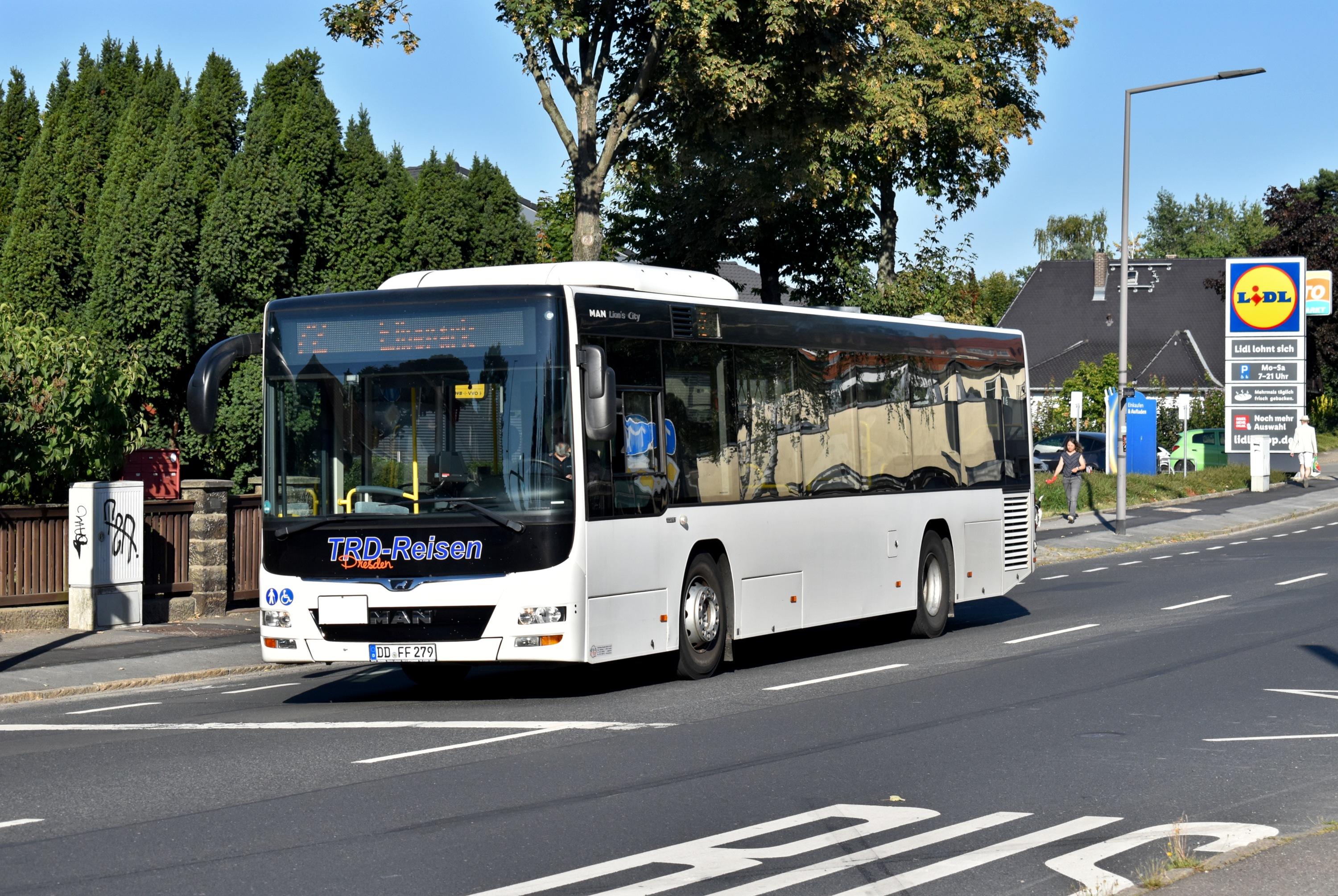 72 DD-ElbePark DD-Kiefernweg