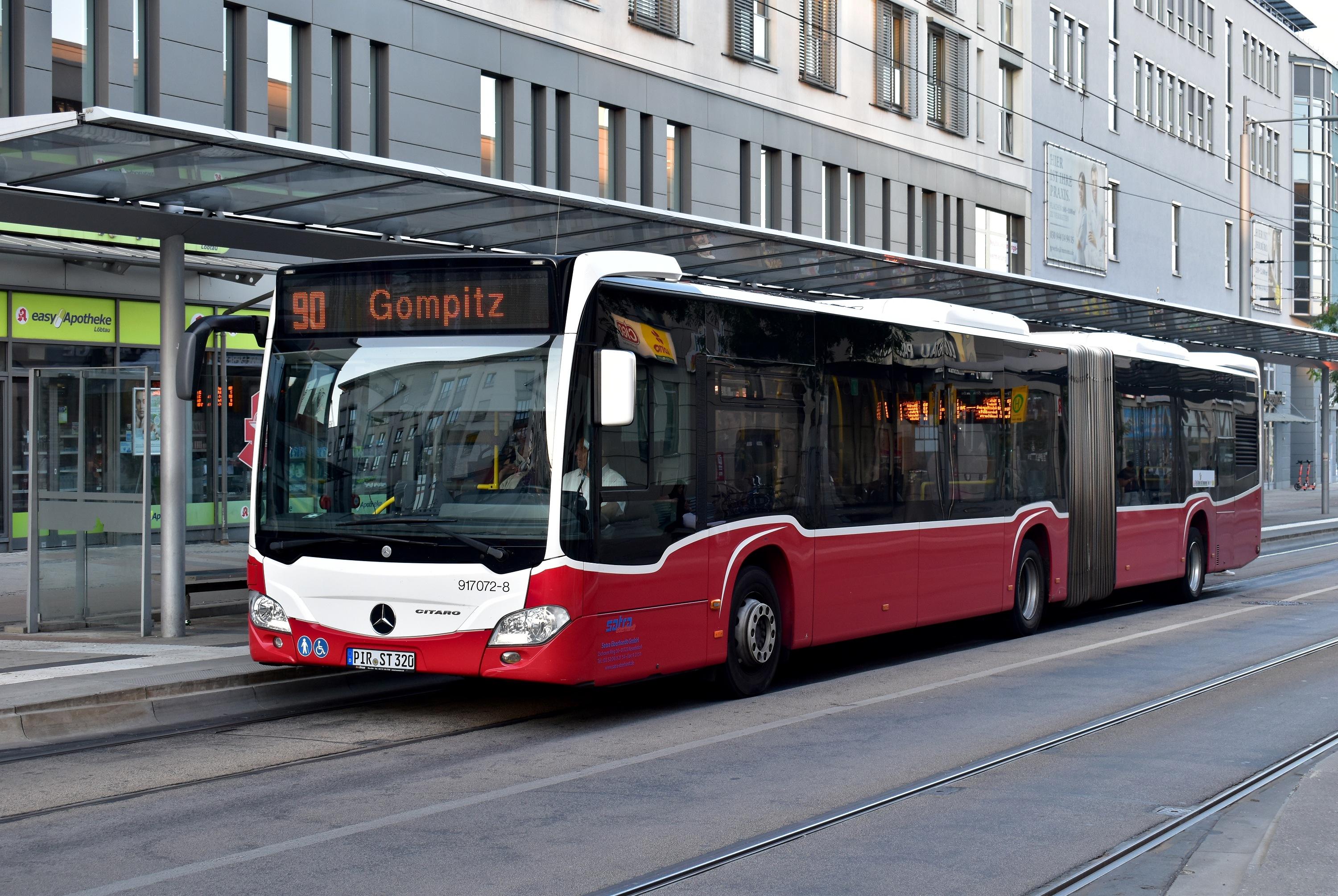 90 DD-Gompitzer Höhe DD-Tharandter Straße