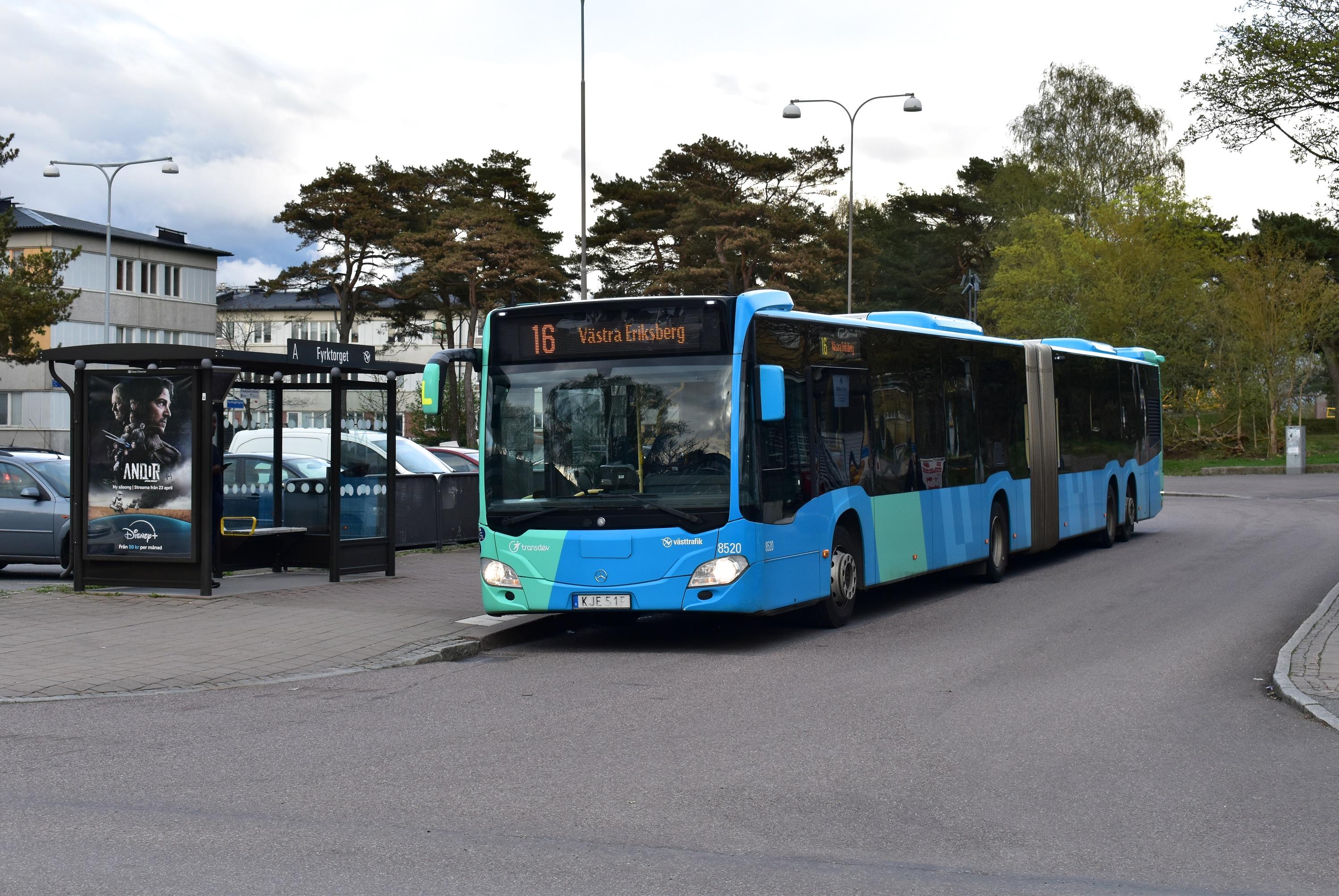 16 Bockkranen Fyrktorget