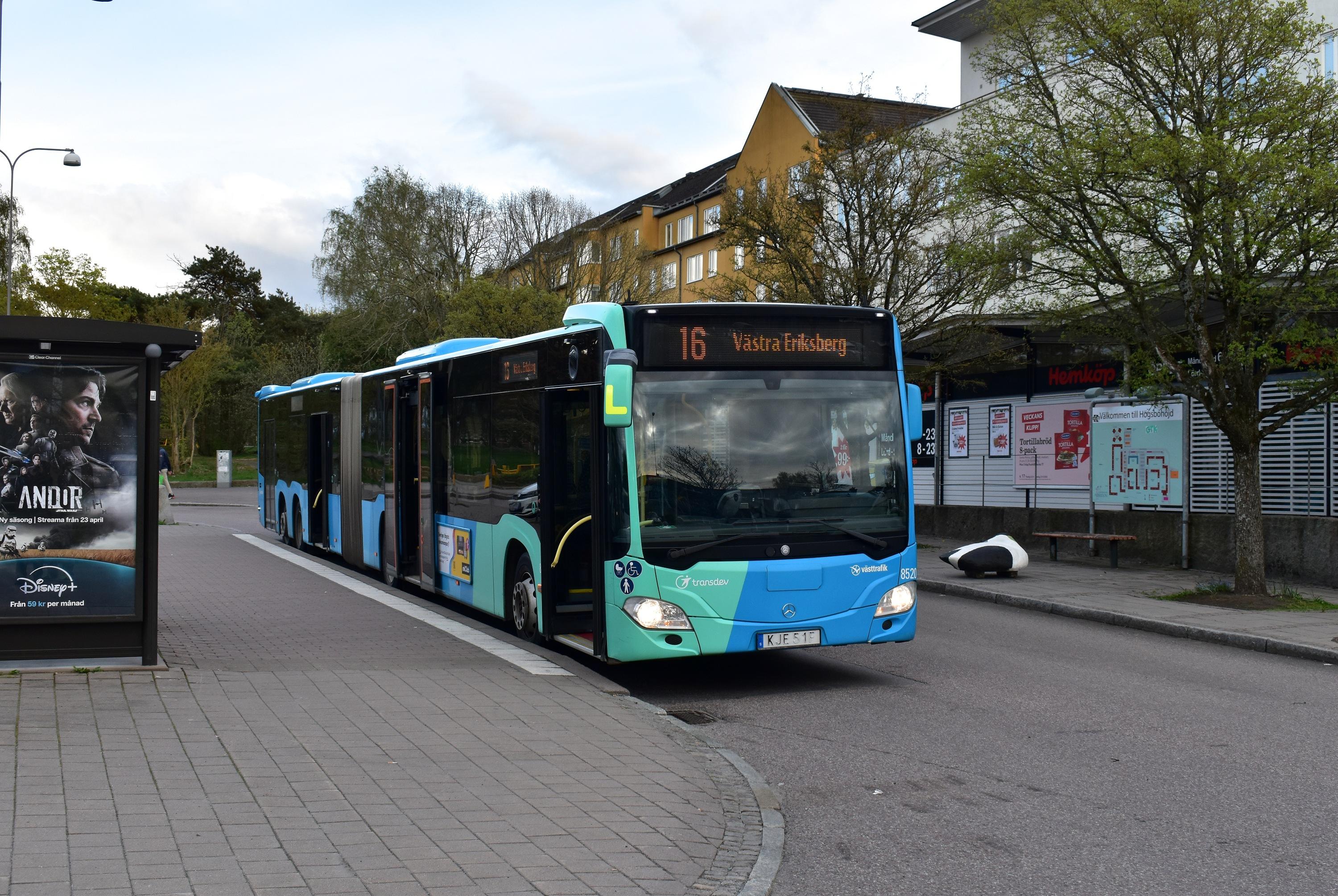 16 Bockkranen Fyrktorget