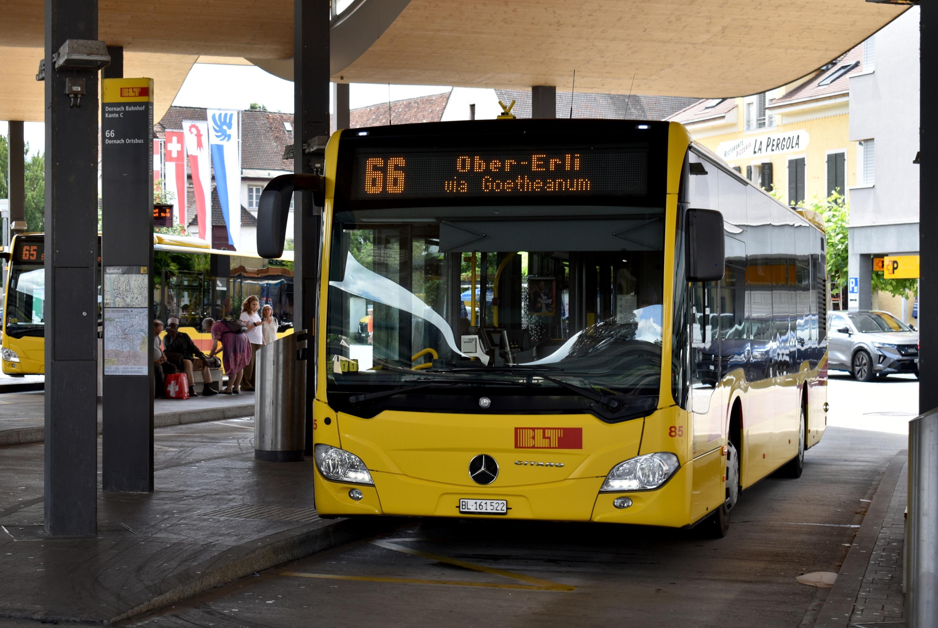 66 Ober Erli Dornach Bf