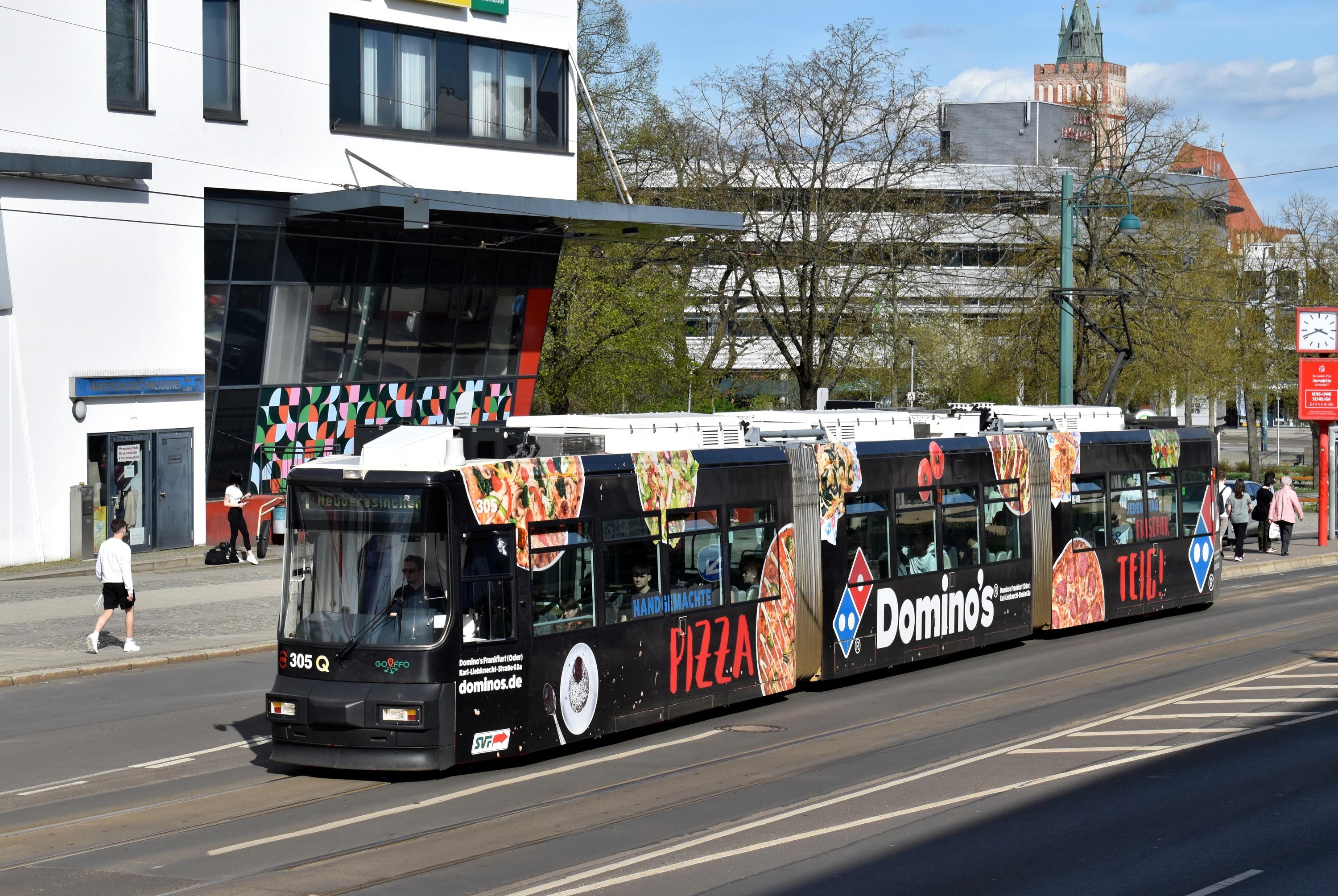 1 FF-Neuberesinchen FF-Zentrum