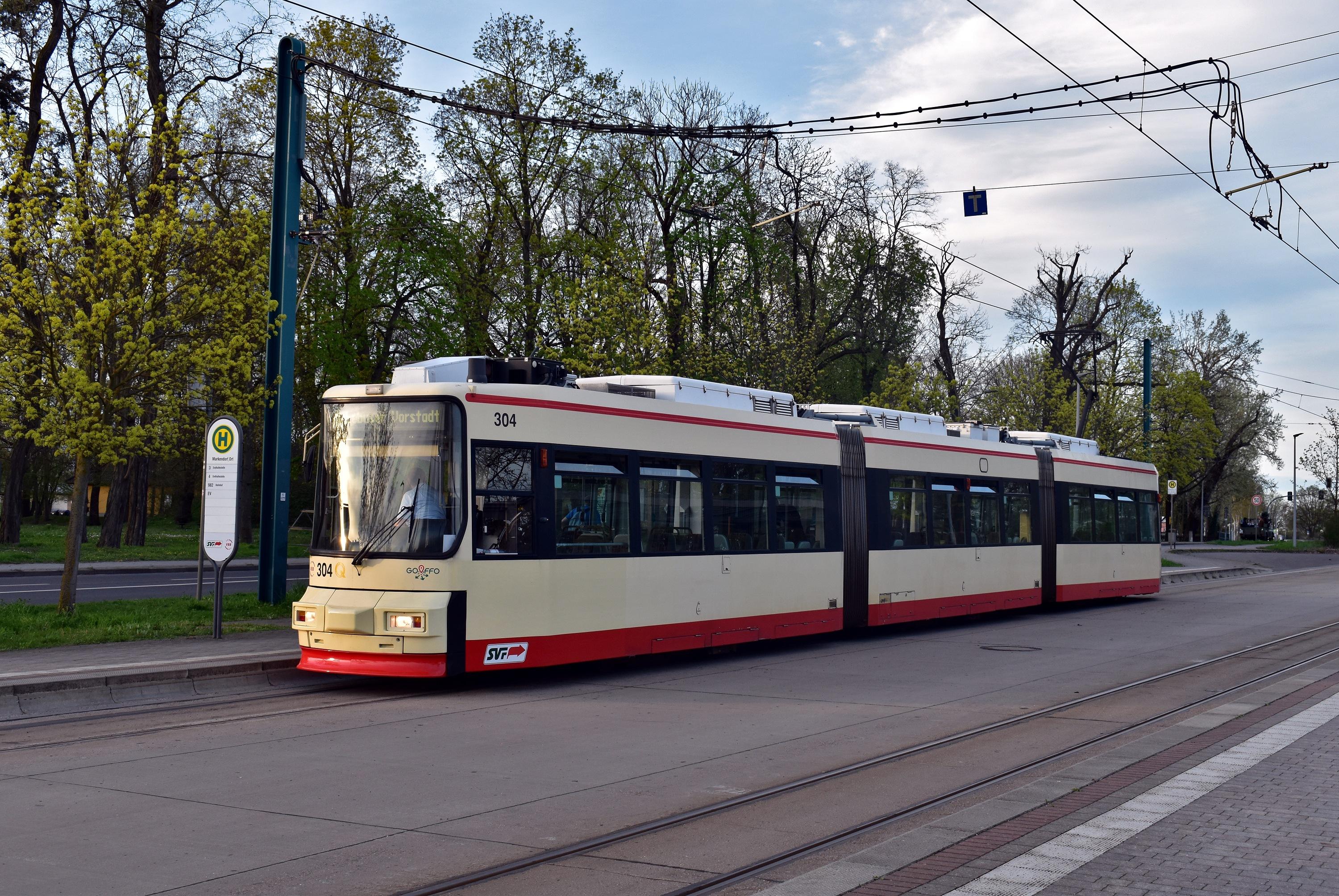 4 FF-Markendorf Ort FF-Markendorf Ort