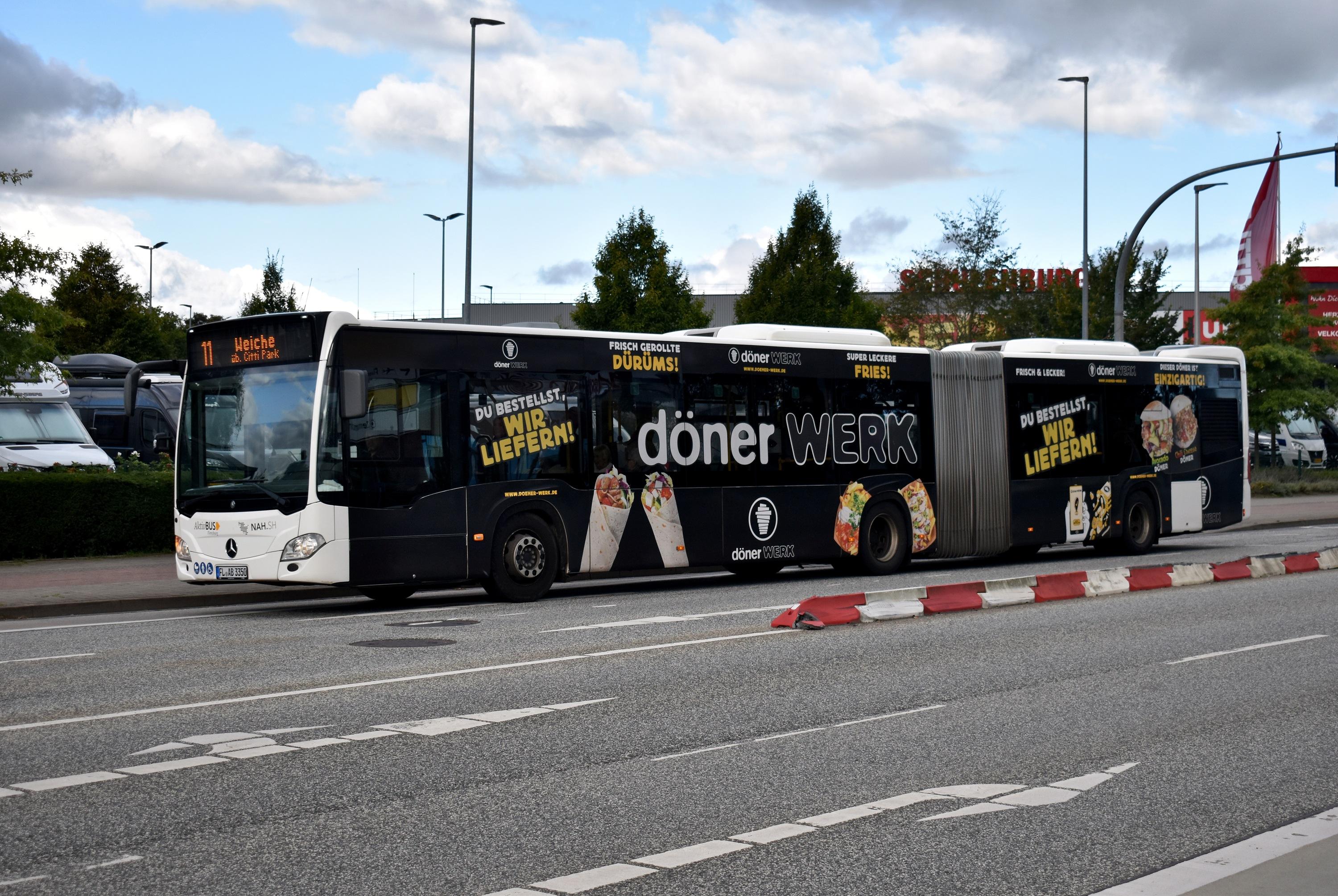 11 FL-Nikolaus Matthiesen Straße FL-Citti Park