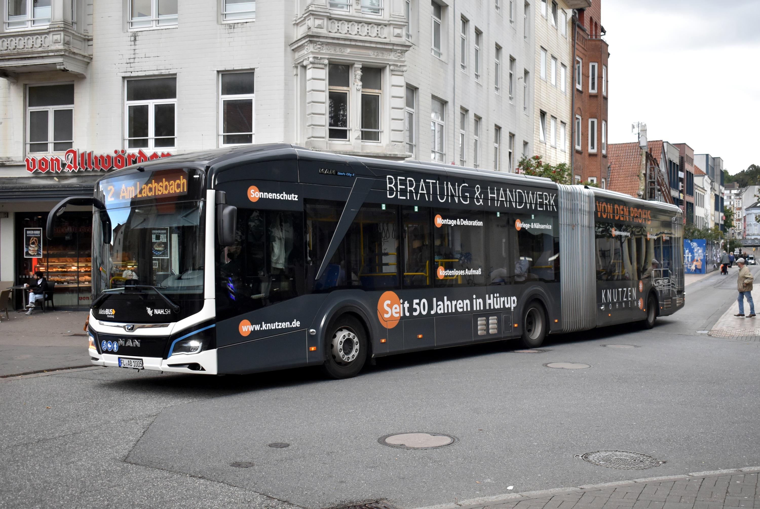 2 FL-Am Lachsbach FL-Südermarkt