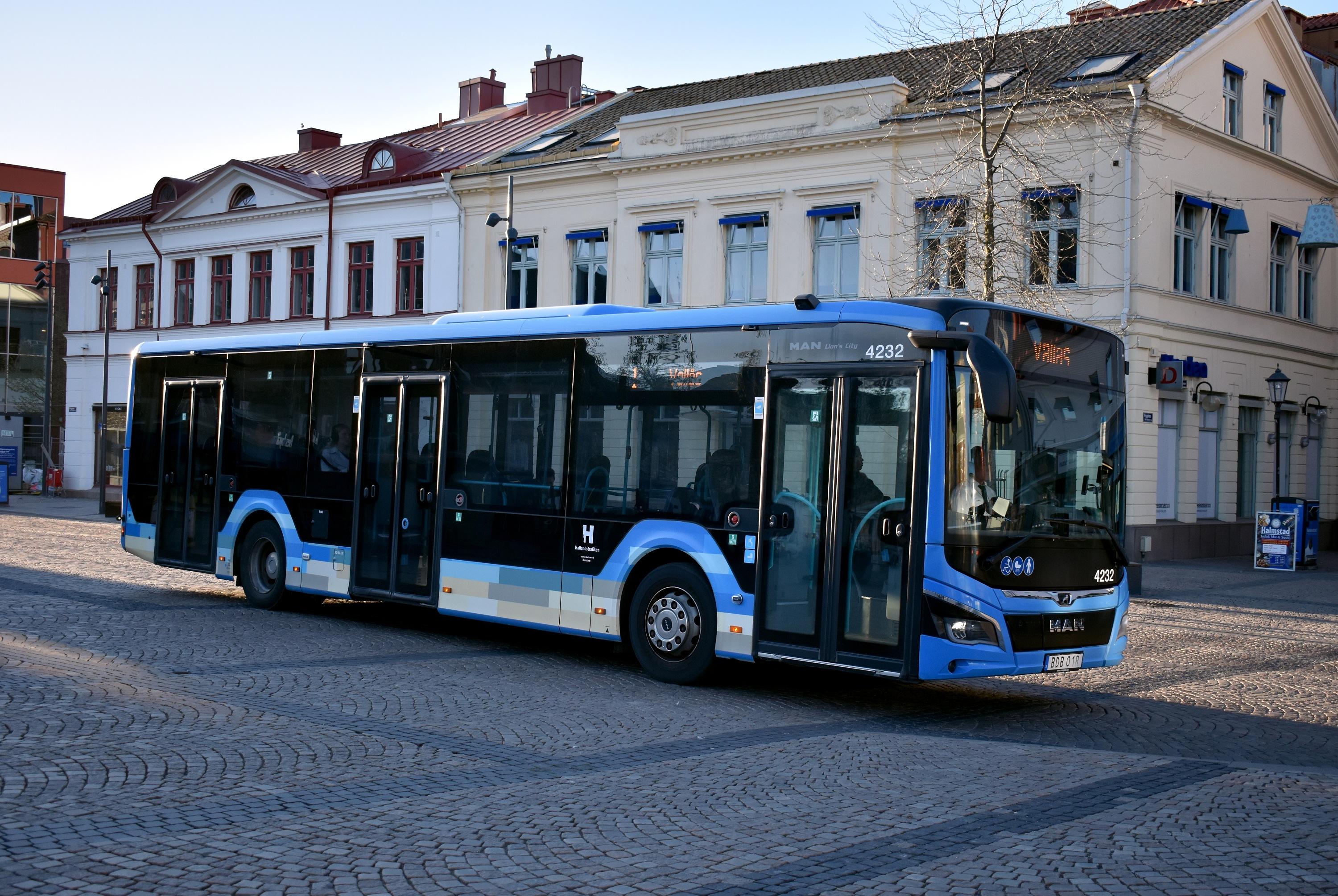 1 Vallås Nedre Stora torg