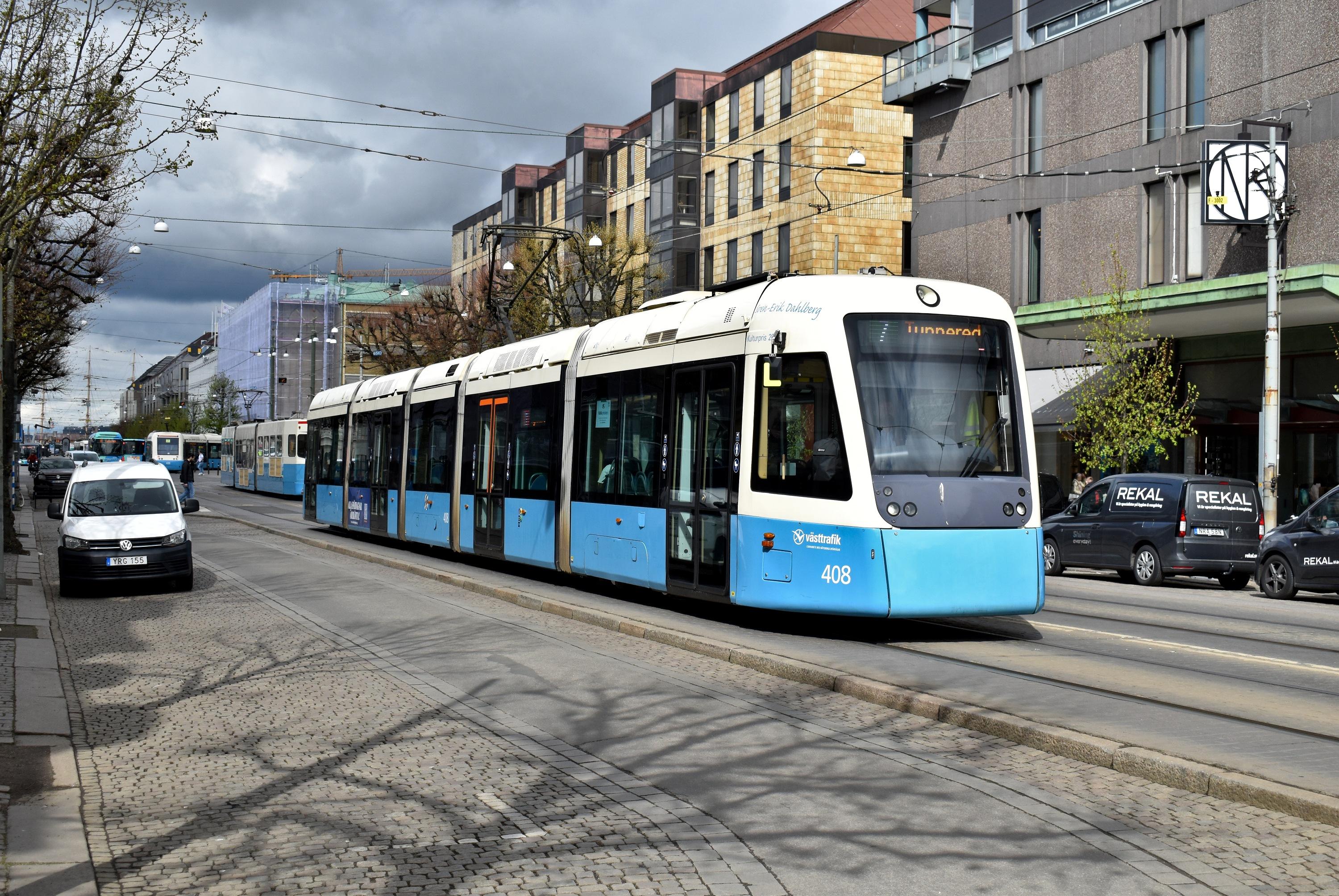7 Opaltorget Brunnsparken