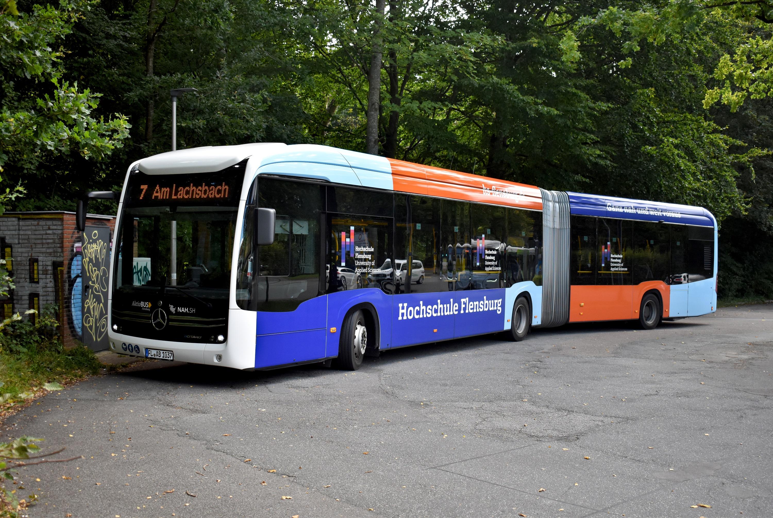 7 FL-Am Lachsbach FL-Am Lachsbach