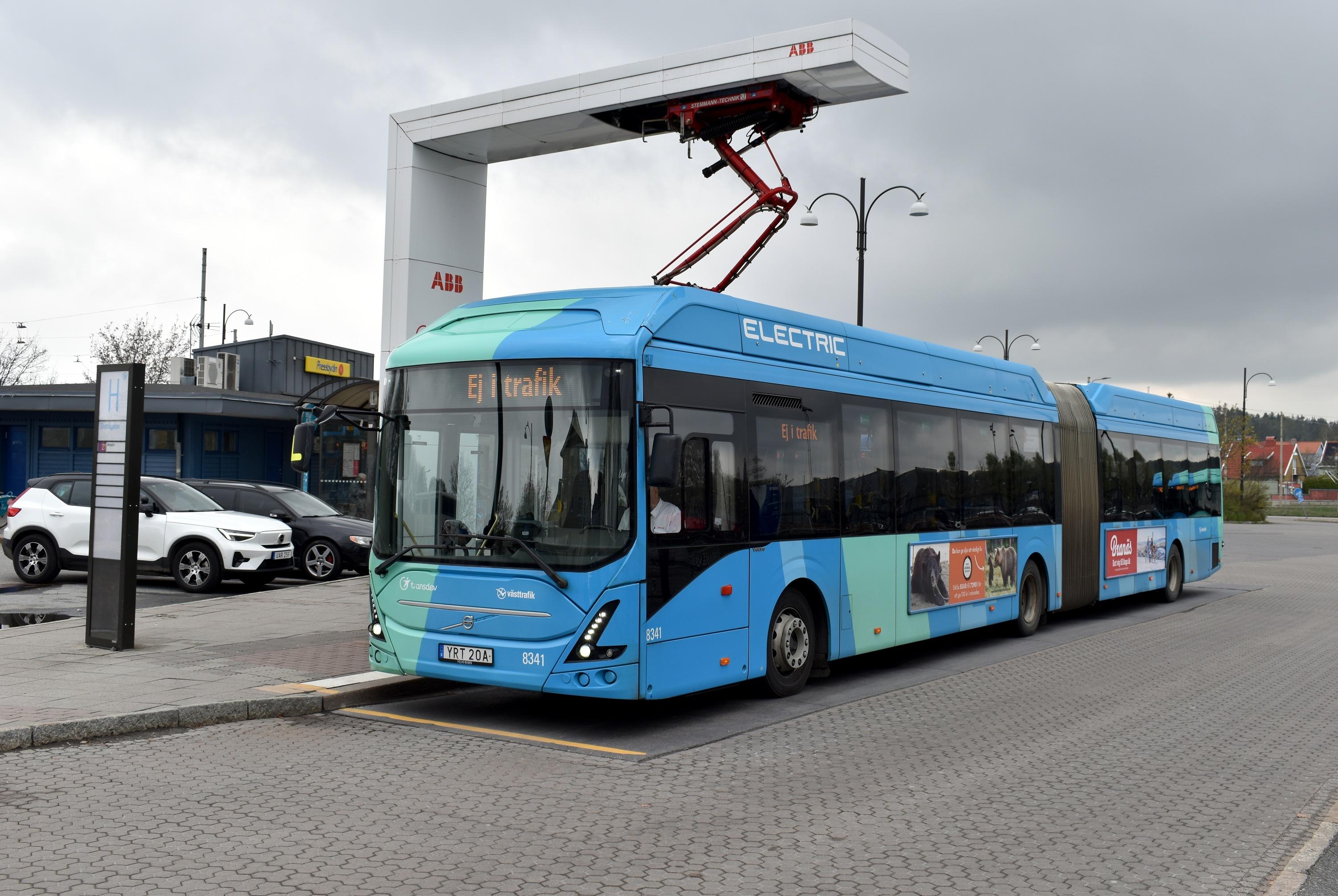 21  Eketrägatan