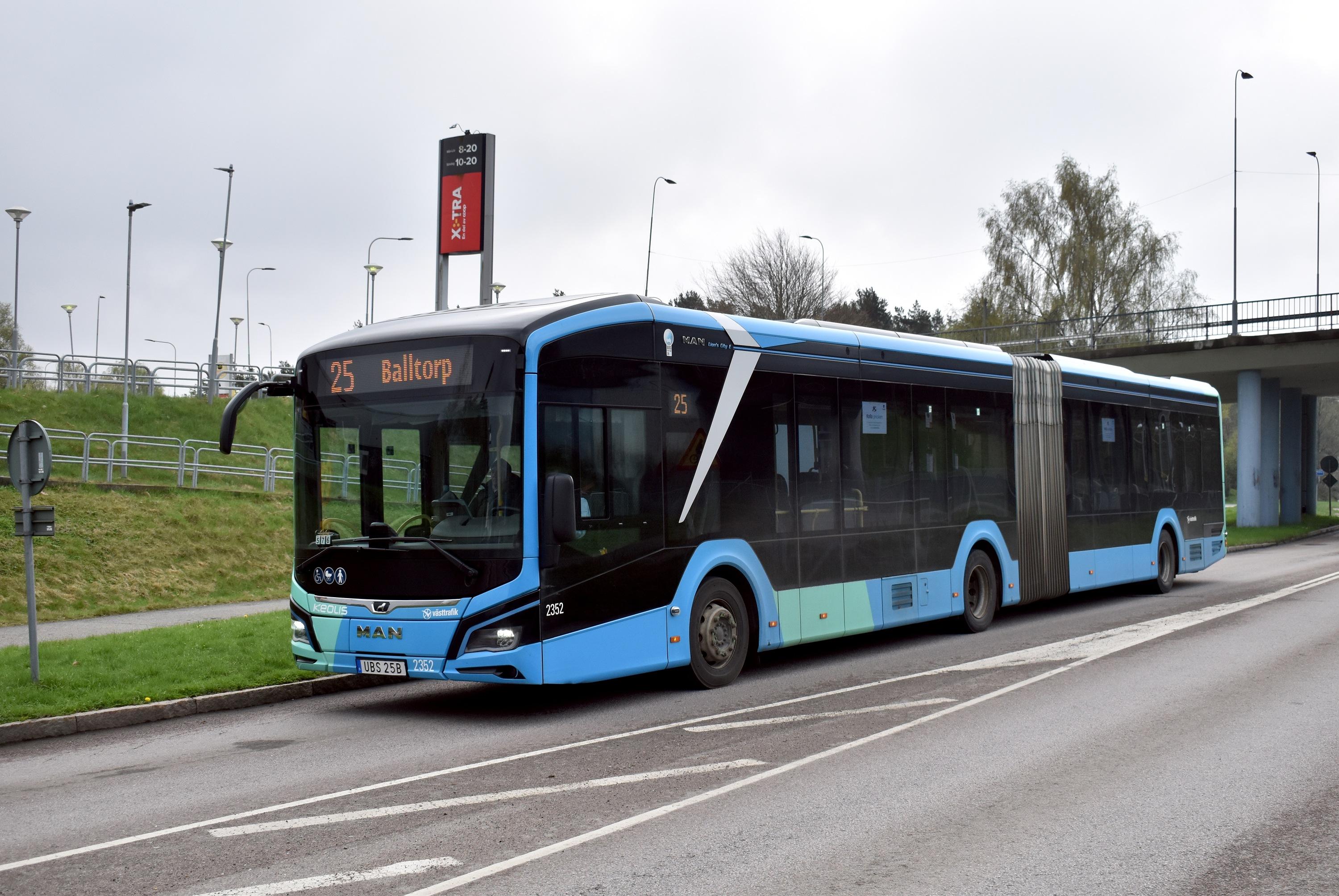 25 Svarte Mosse Temperaturgatan