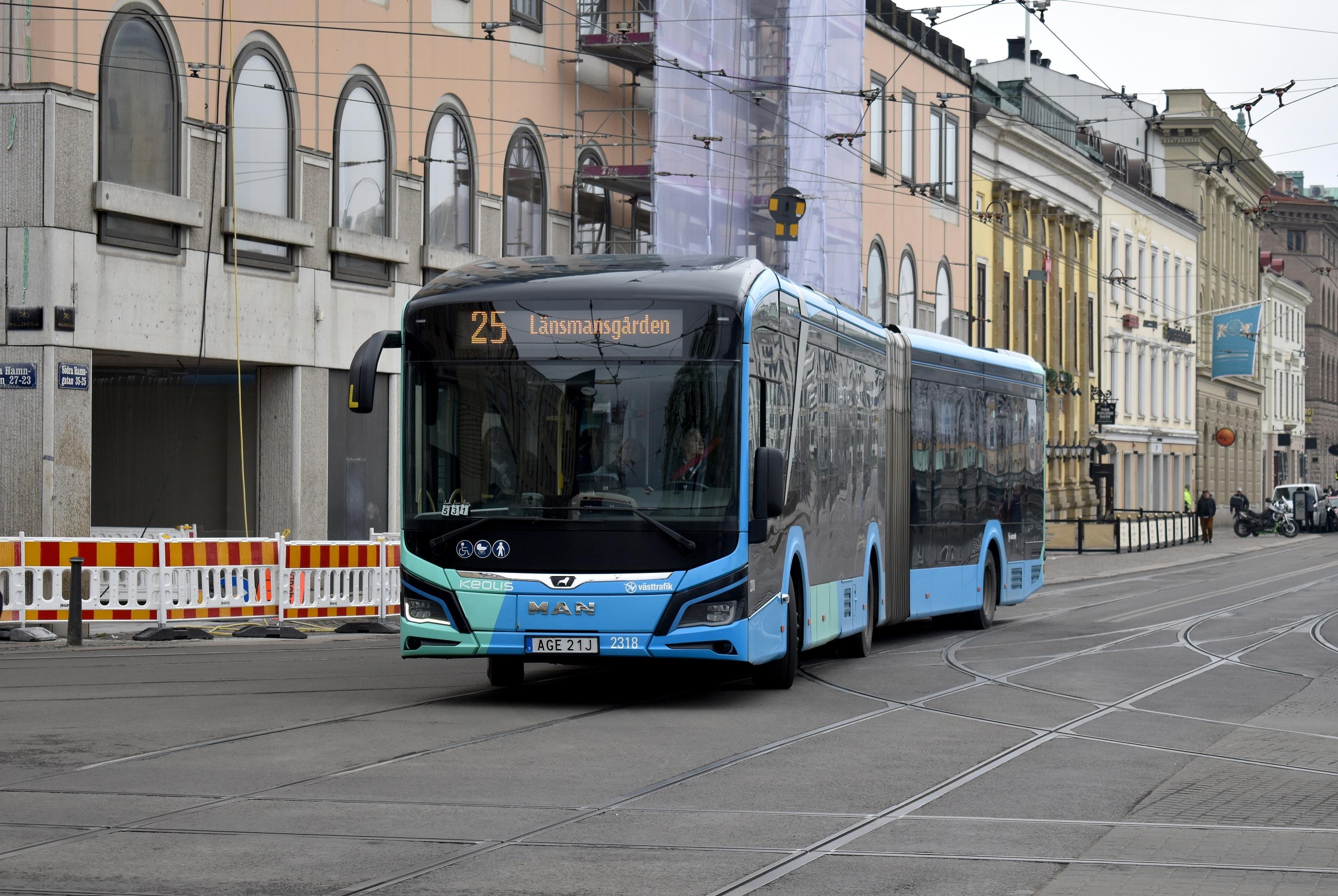 25 Svarte Mosse Brunnsparken