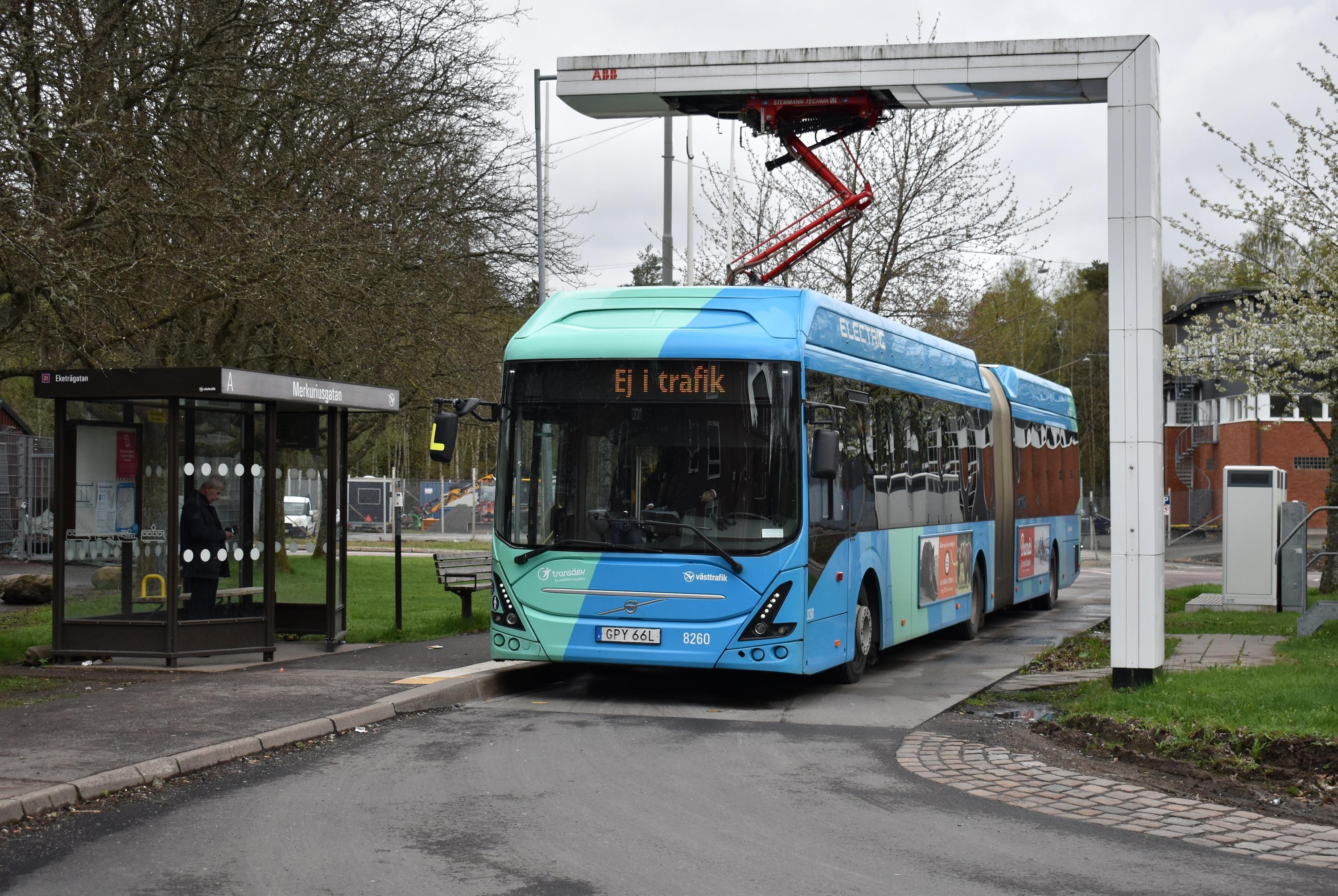 21  Merkuriusgatan
