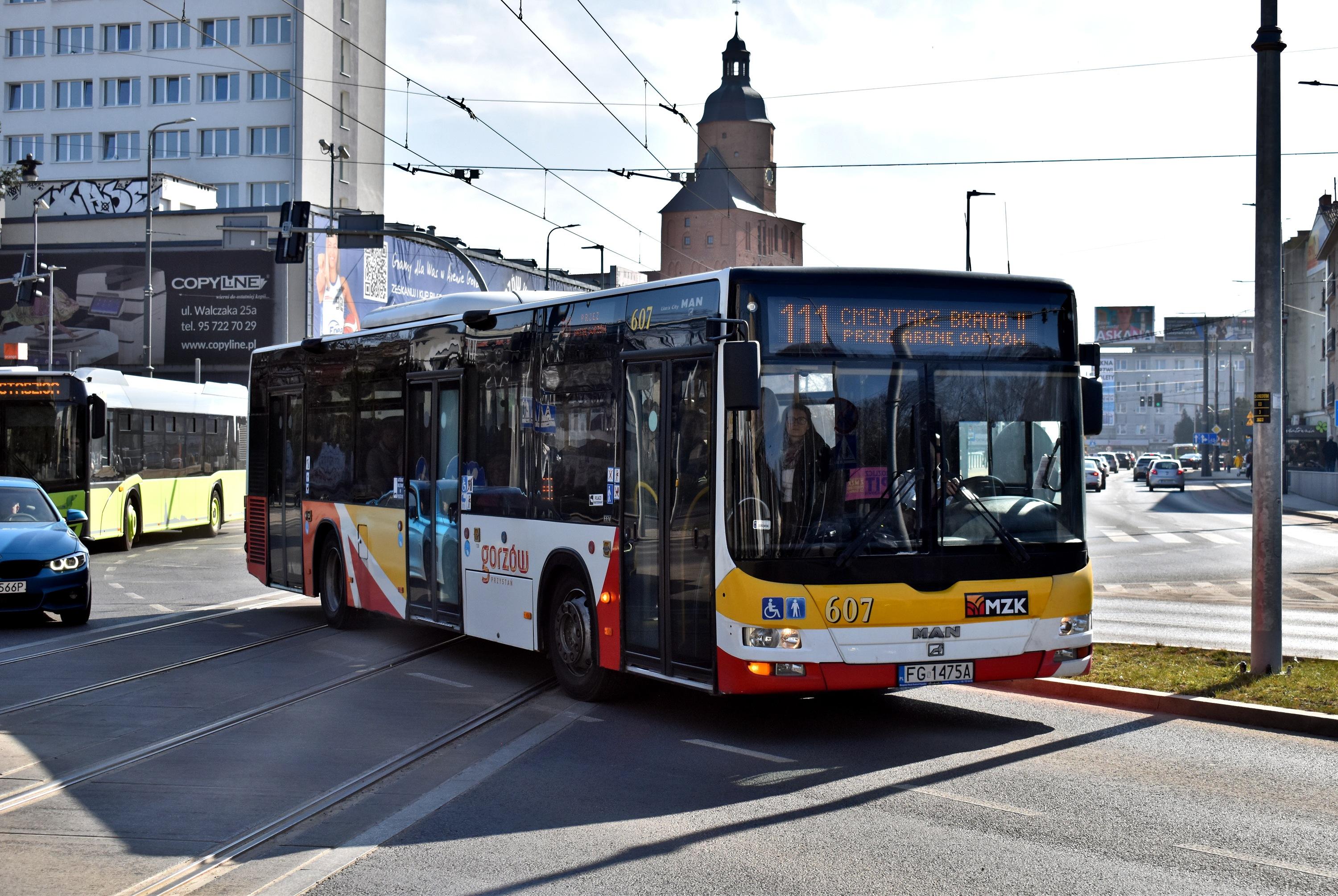 111 Cmentarz Brama II Krzywoustego