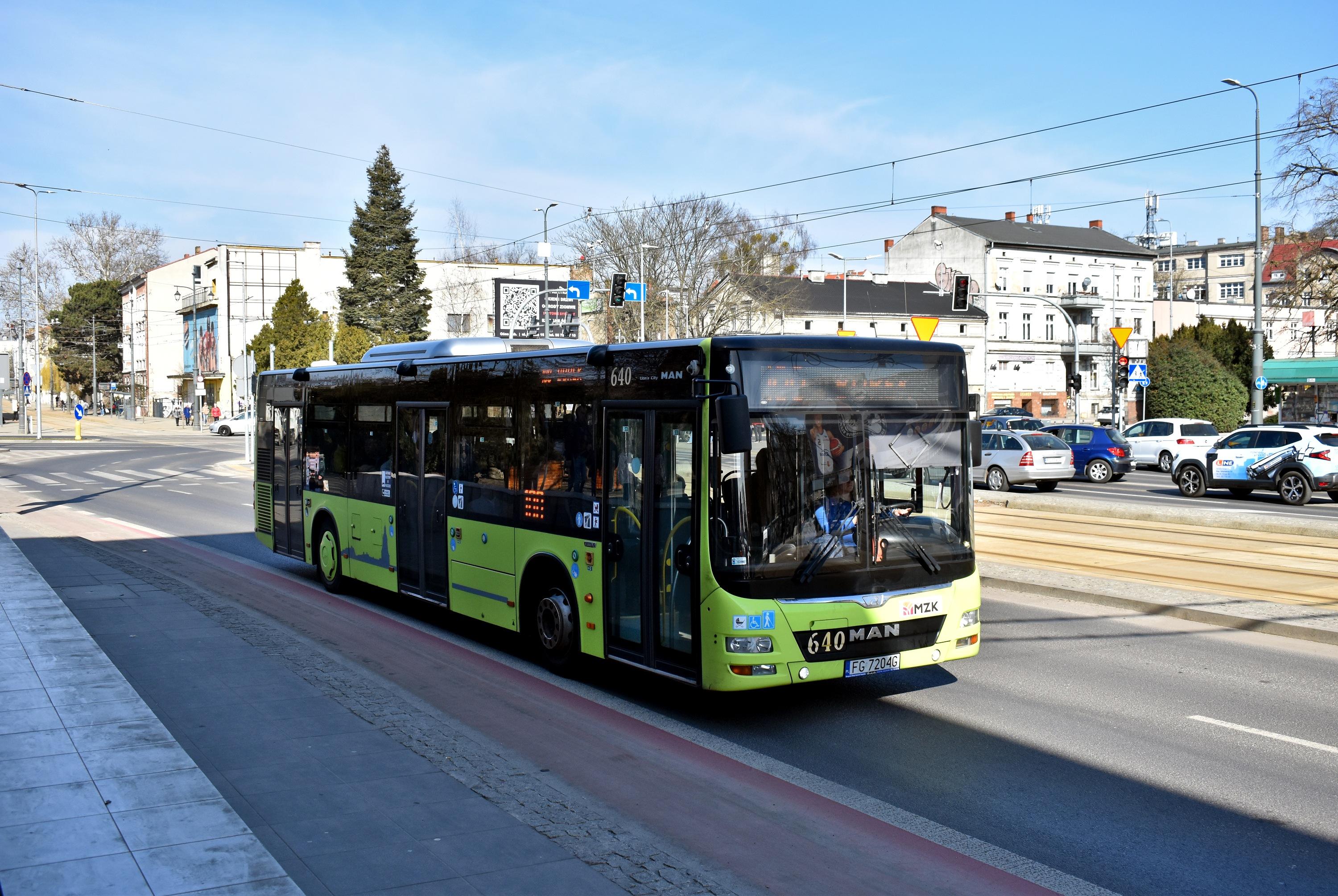 100 Siedlice Ujęcie Wody Wał Okrężny
