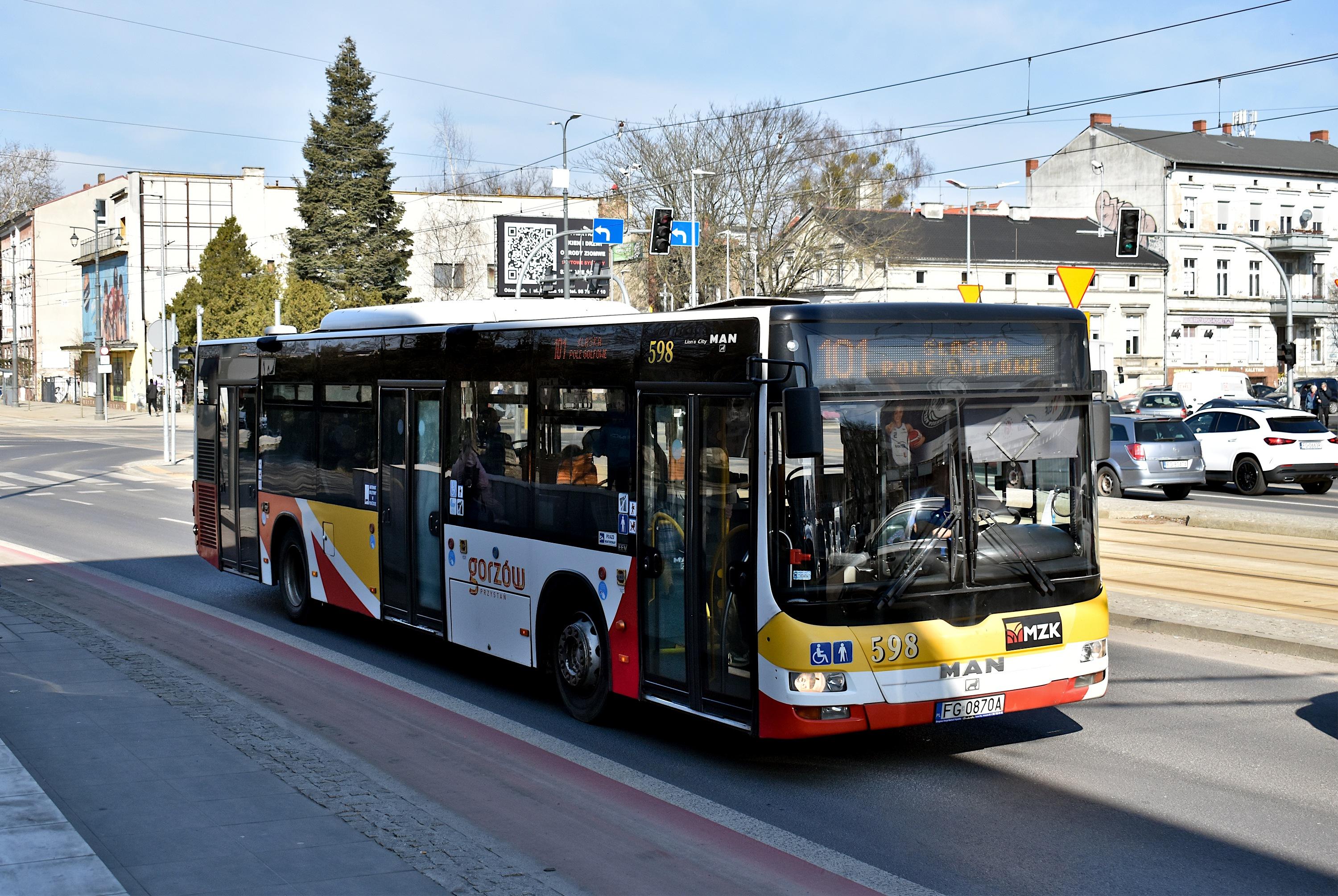 101 Śląska Pole Golfowe Wał Okrężny