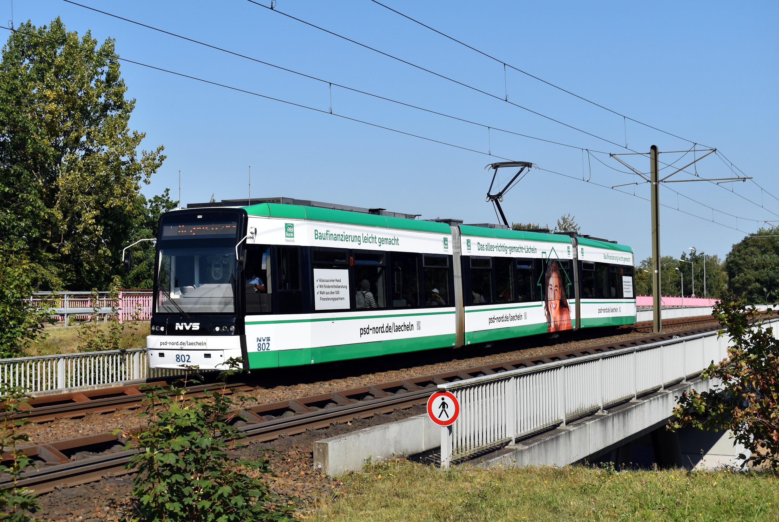 1 SN-Hegelstraße SN-Gartenstadt/M*Halle