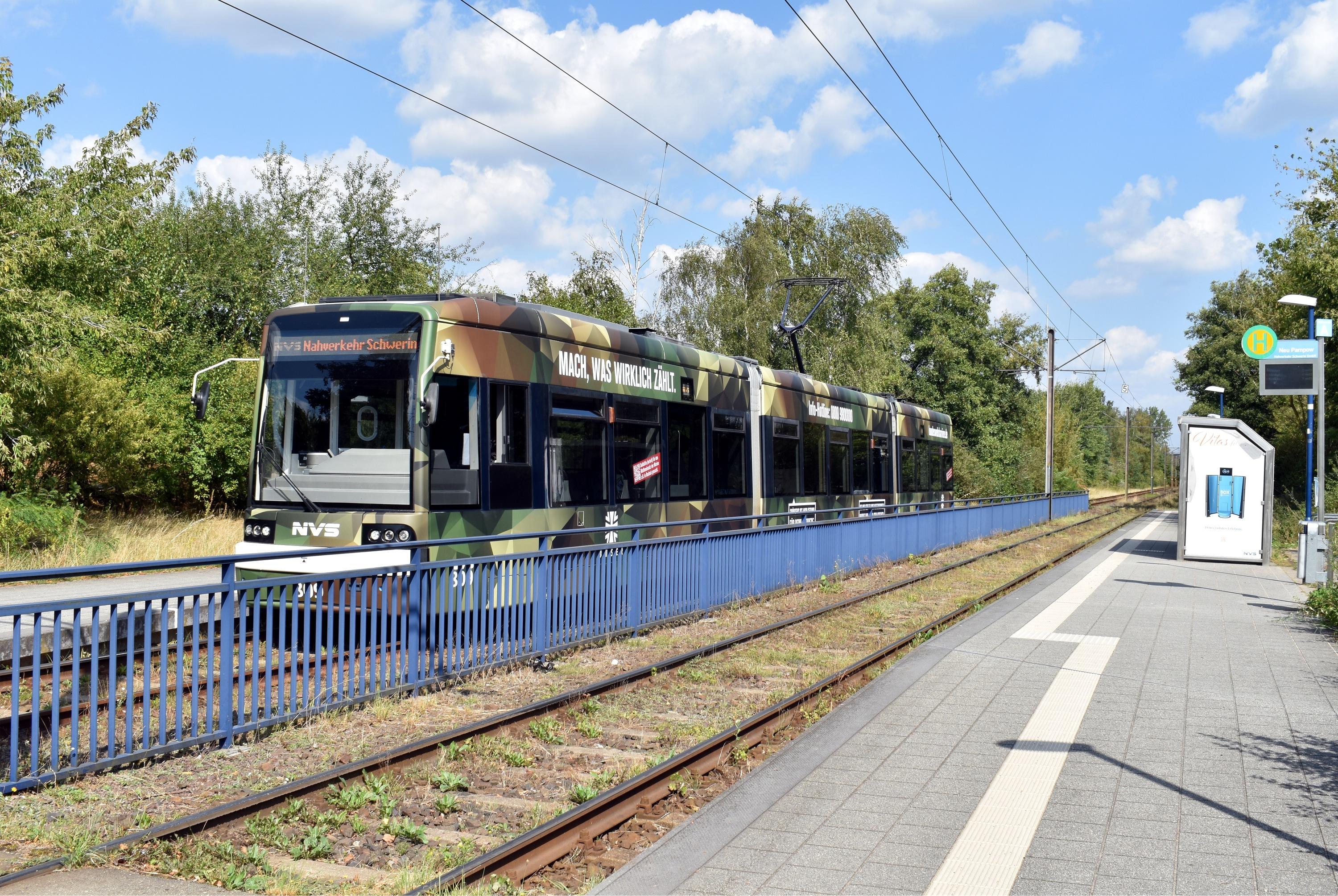 4 SN-Neu Pampow SN-Neu Pampow
