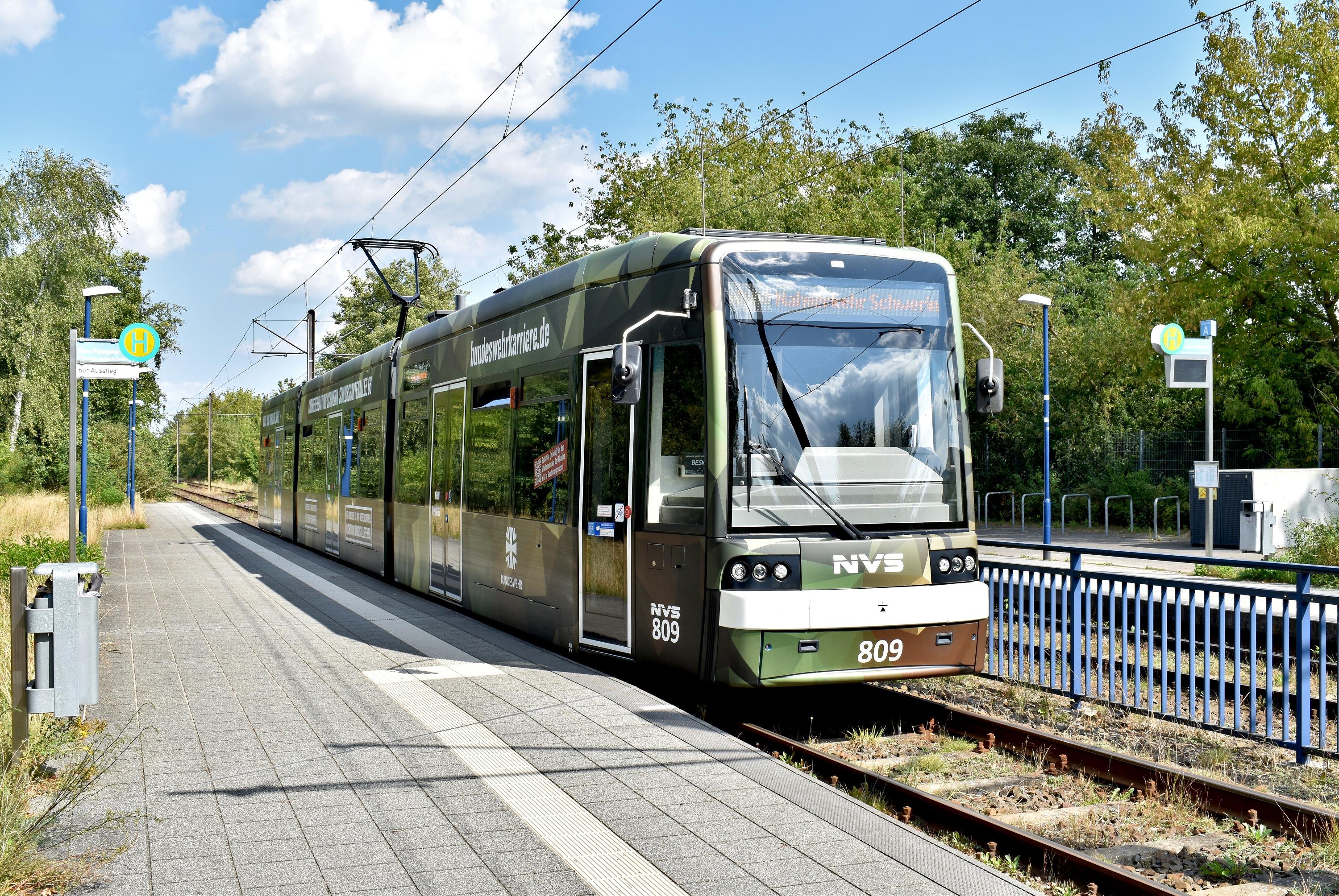 4 SN-Neu Pampow SN-Neu Pampow