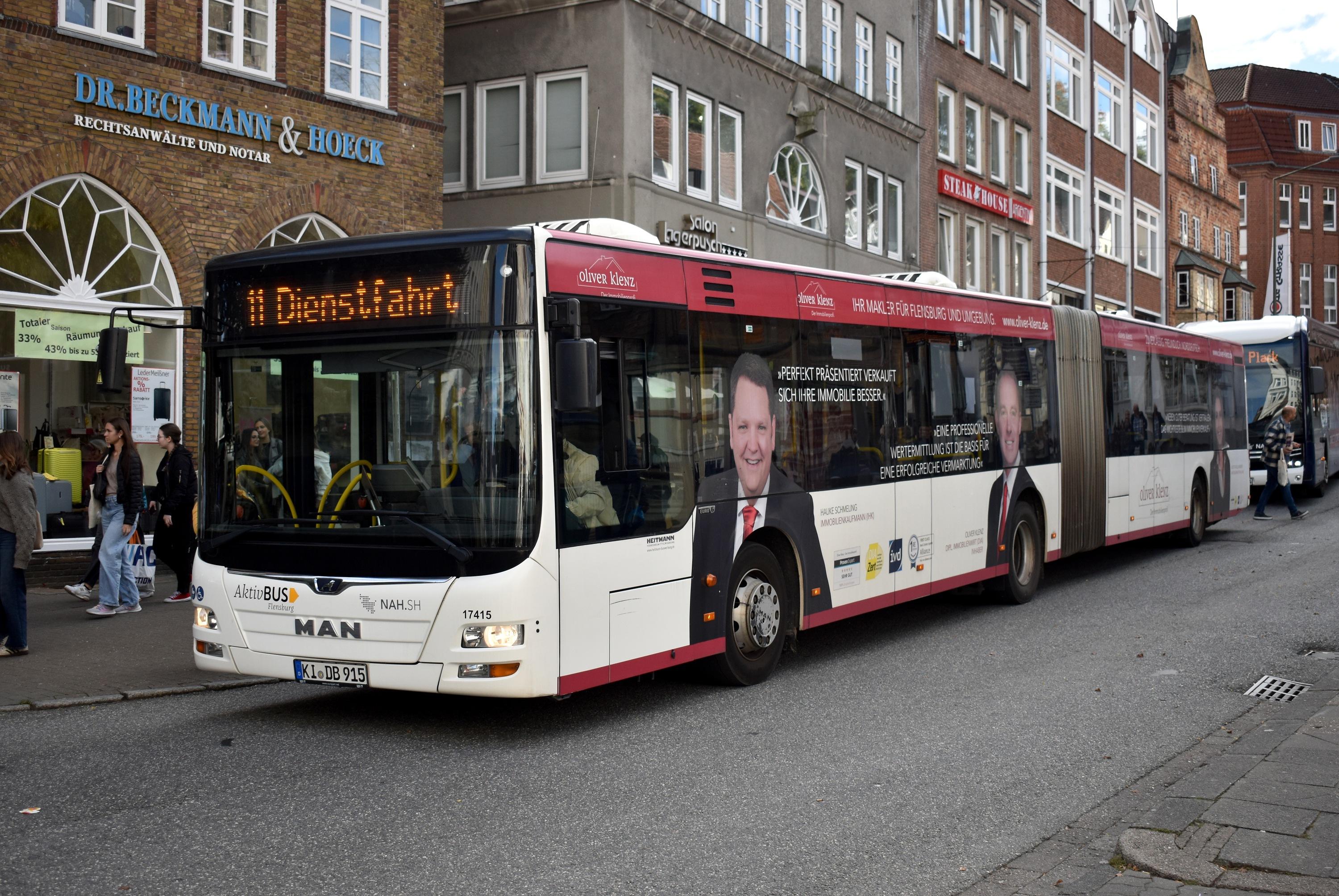 11 FL-Südermarkt FL-Südermarkt