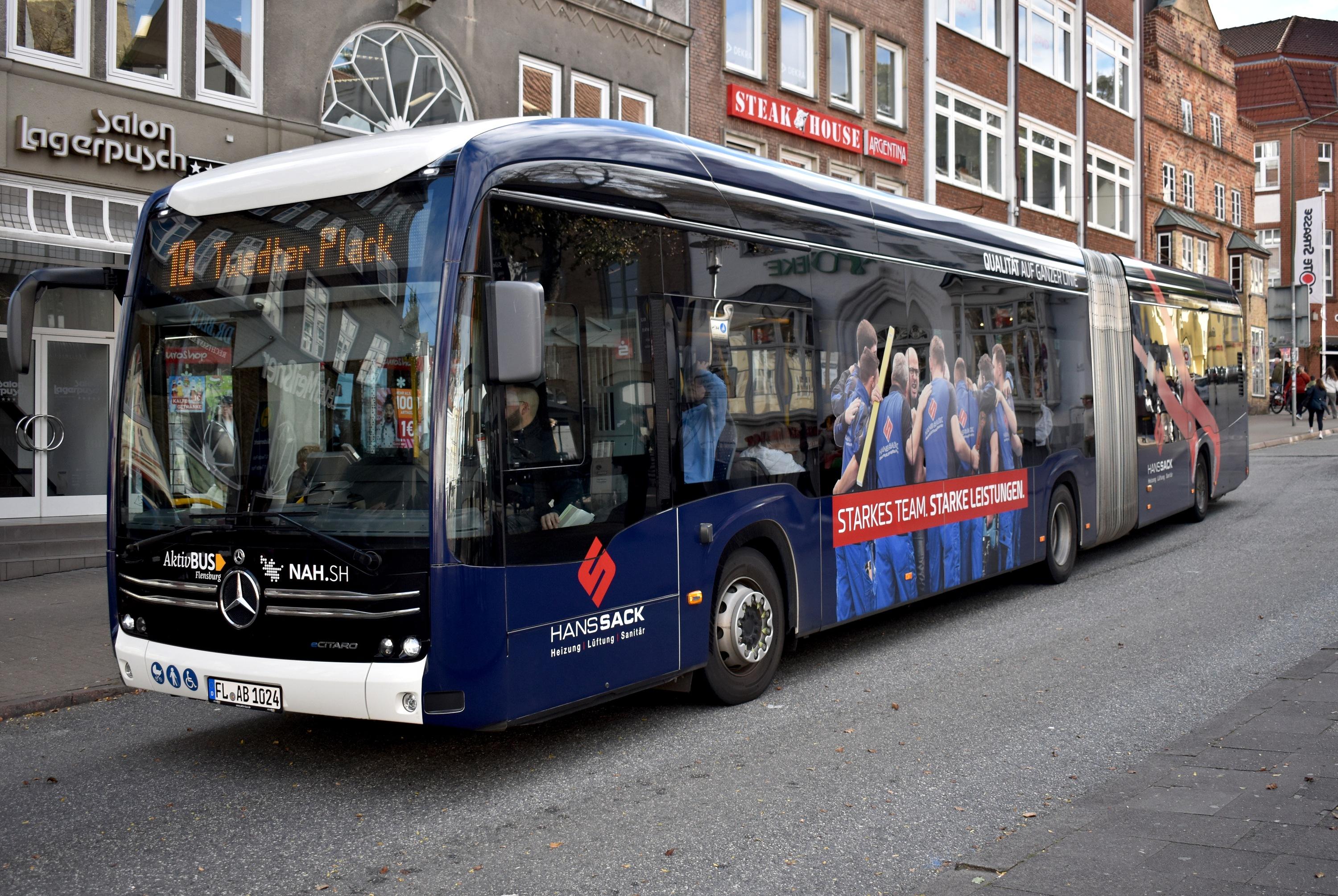 10 FL-Twedter Plack FL-Südermarkt