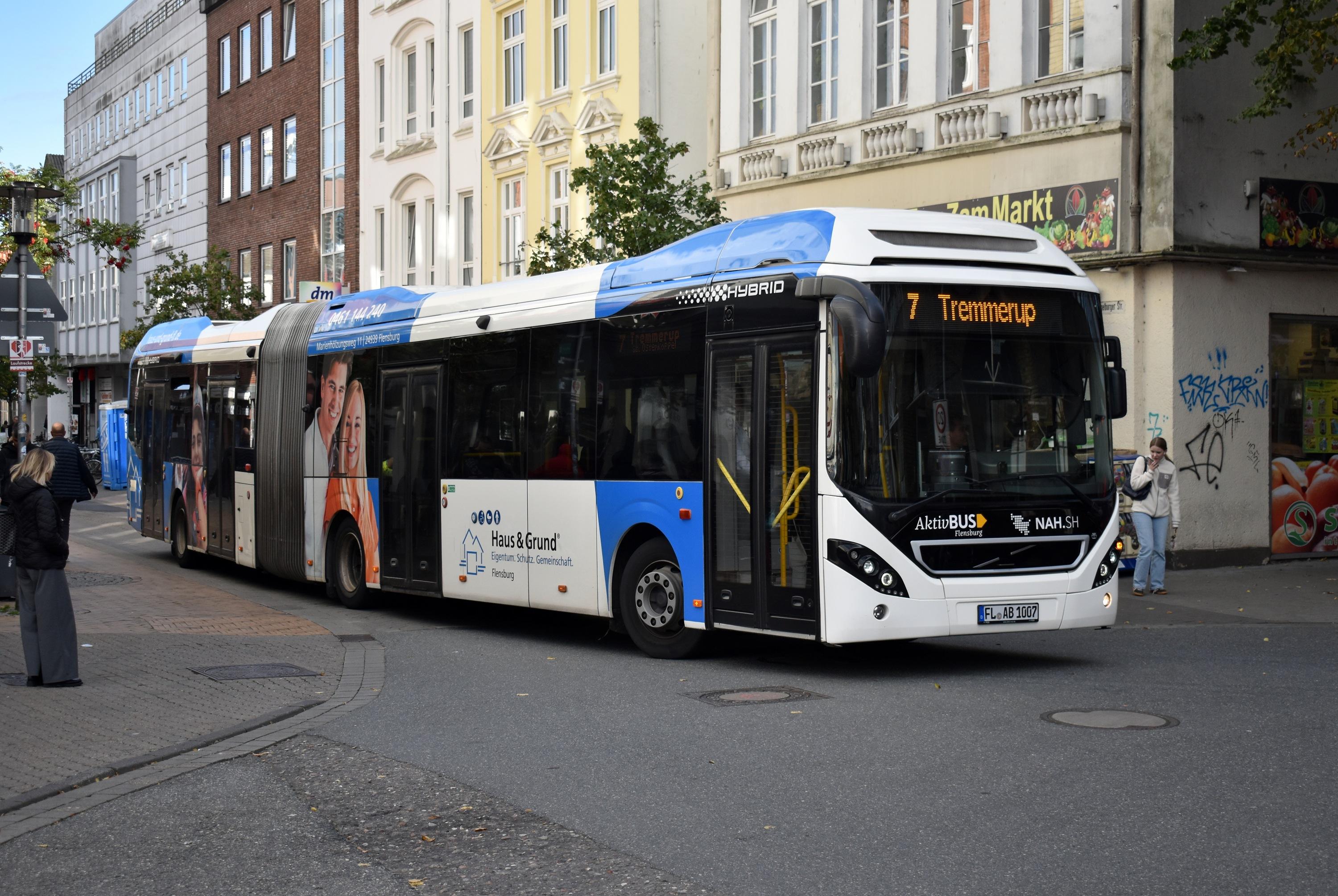 7 FL-Tremmerup FL-Südermarkt