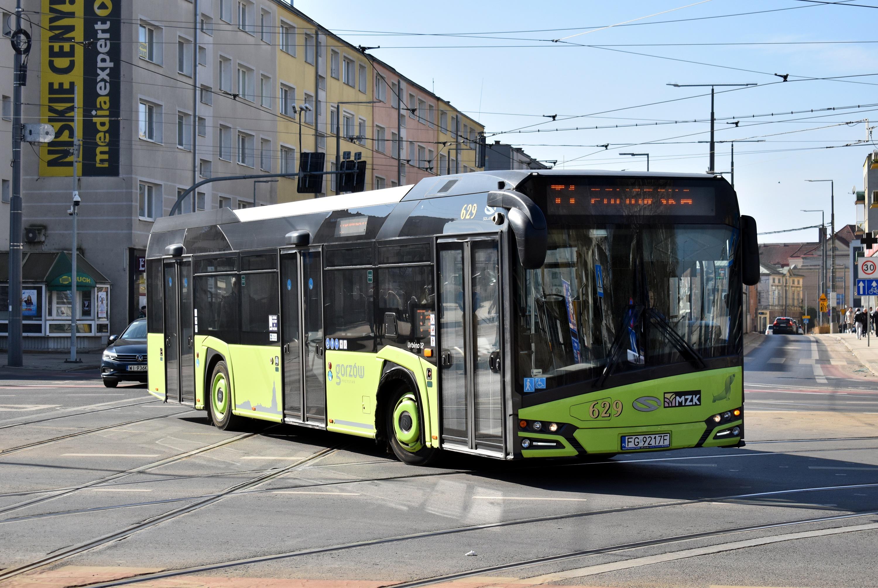 1SEV Fieldorfa Nila Katedra