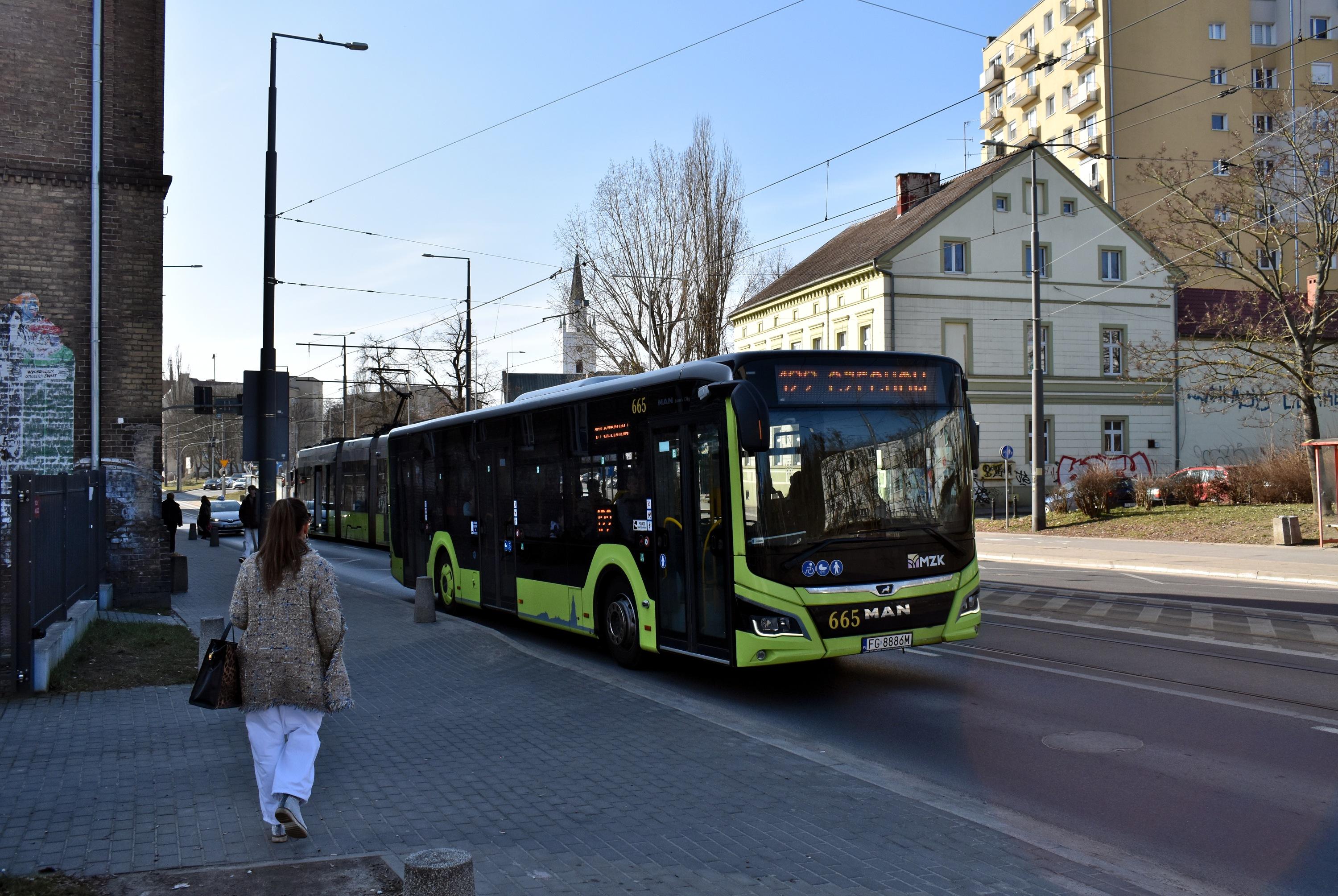 122 Czechów CEZiB