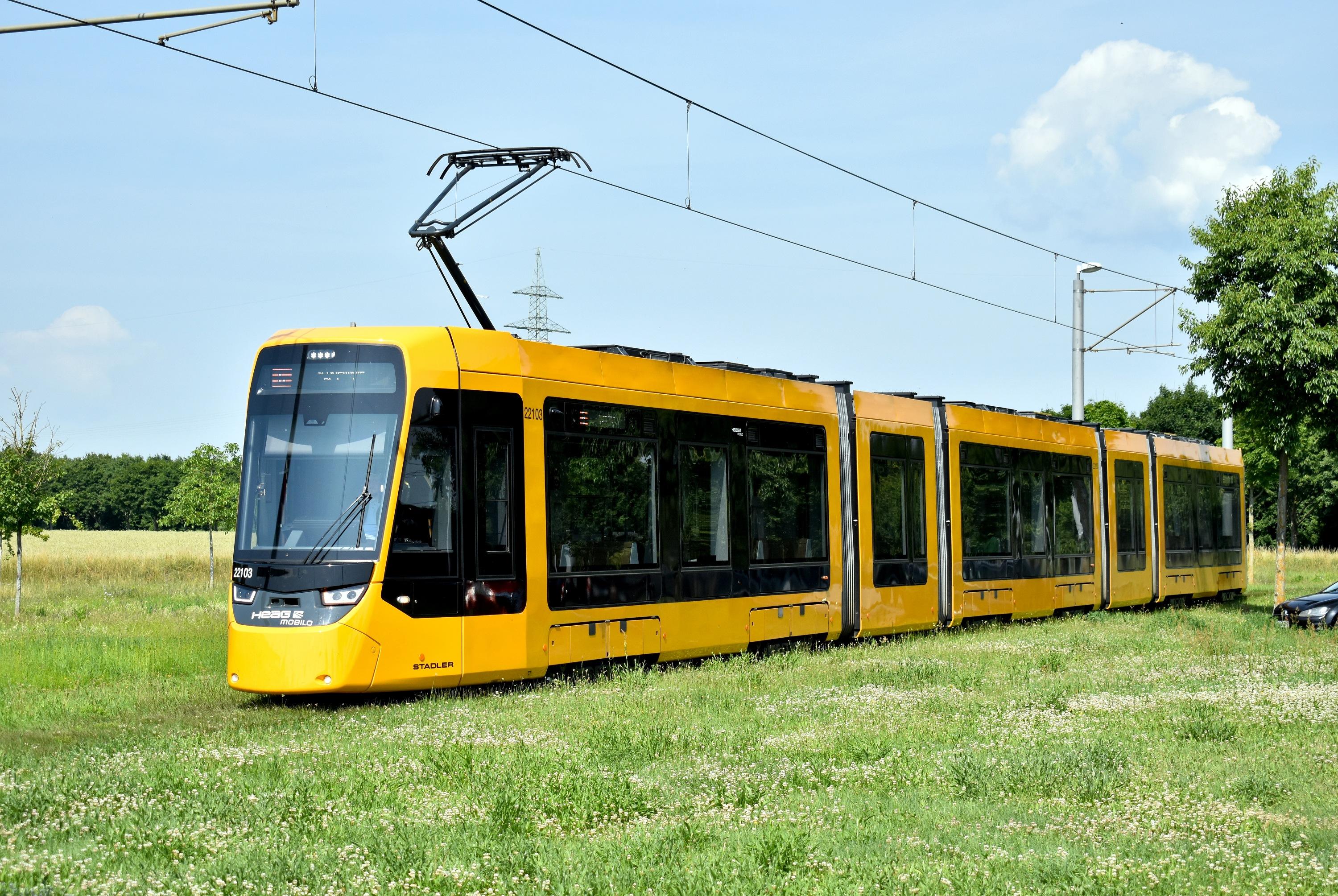 6 Alsbach-Am Hinkelstein DA-Dreieichweg