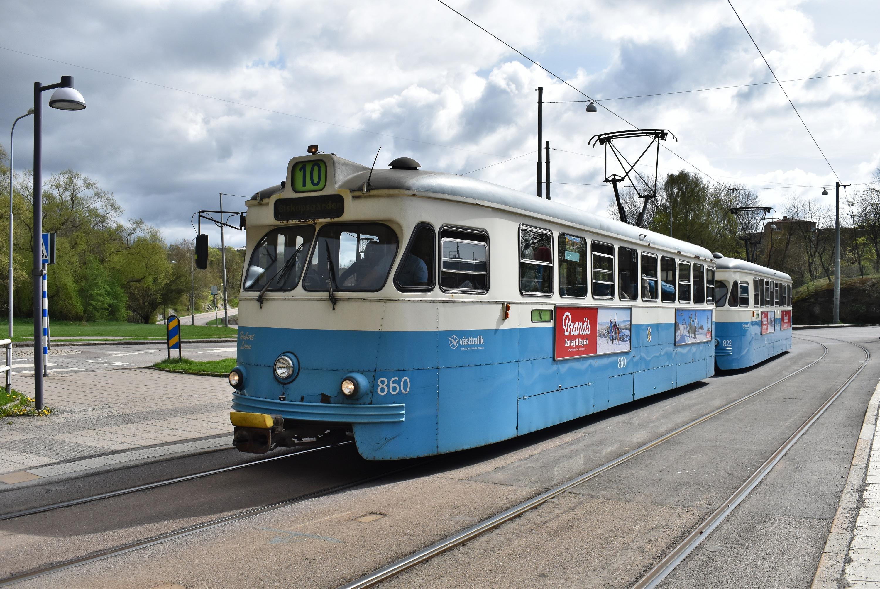 10 Väderilsgatan Wavrinskys Plats